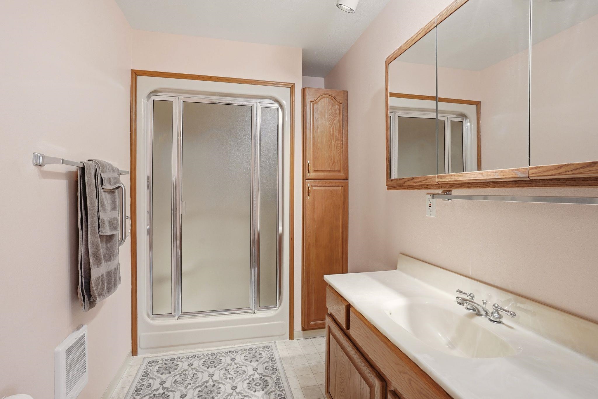 32223 N Whitetail Ln - Photo 38
