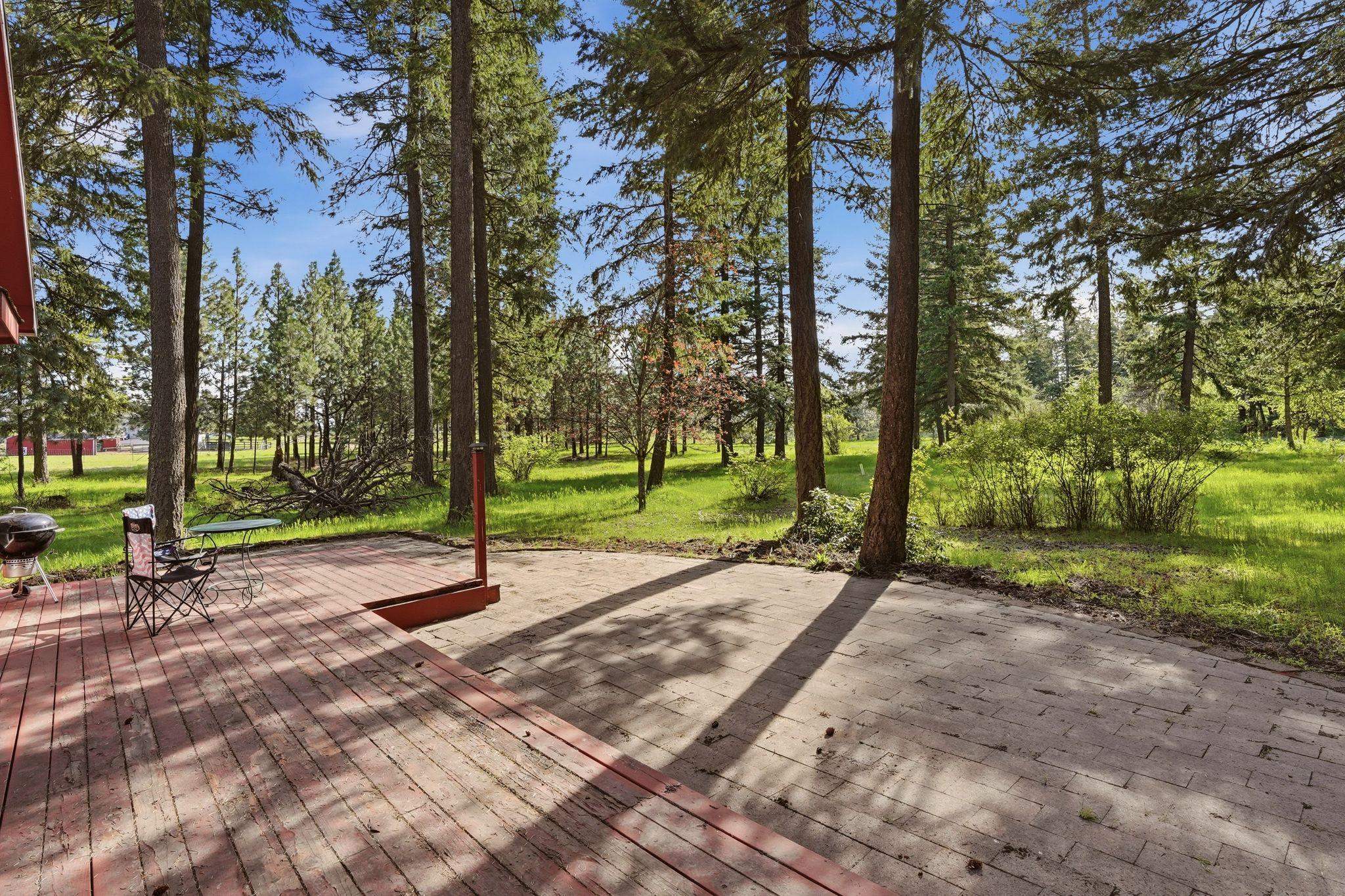32223 N Whitetail Ln - Photo 40