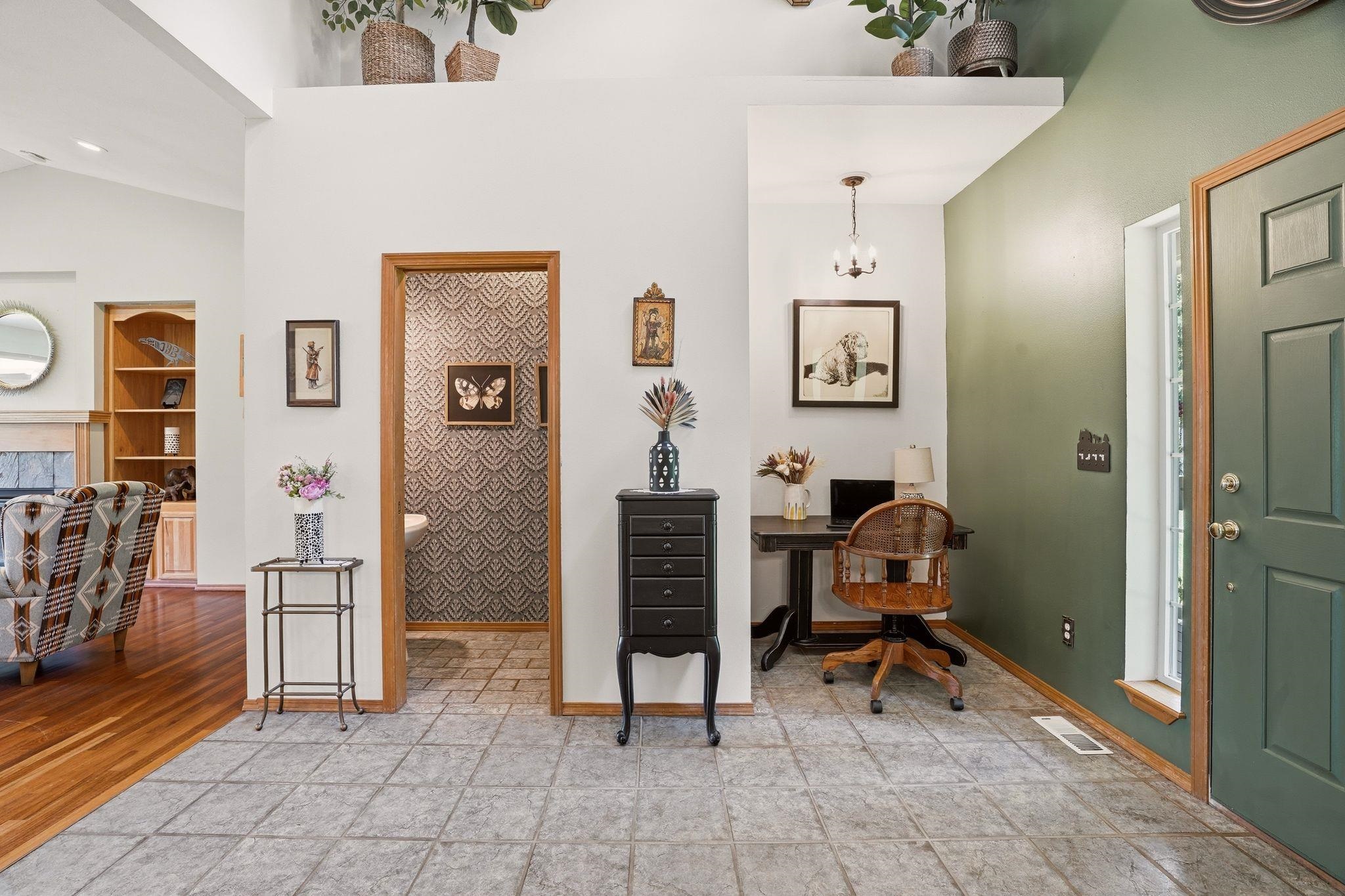 32223 N Whitetail Ln - Photo 5