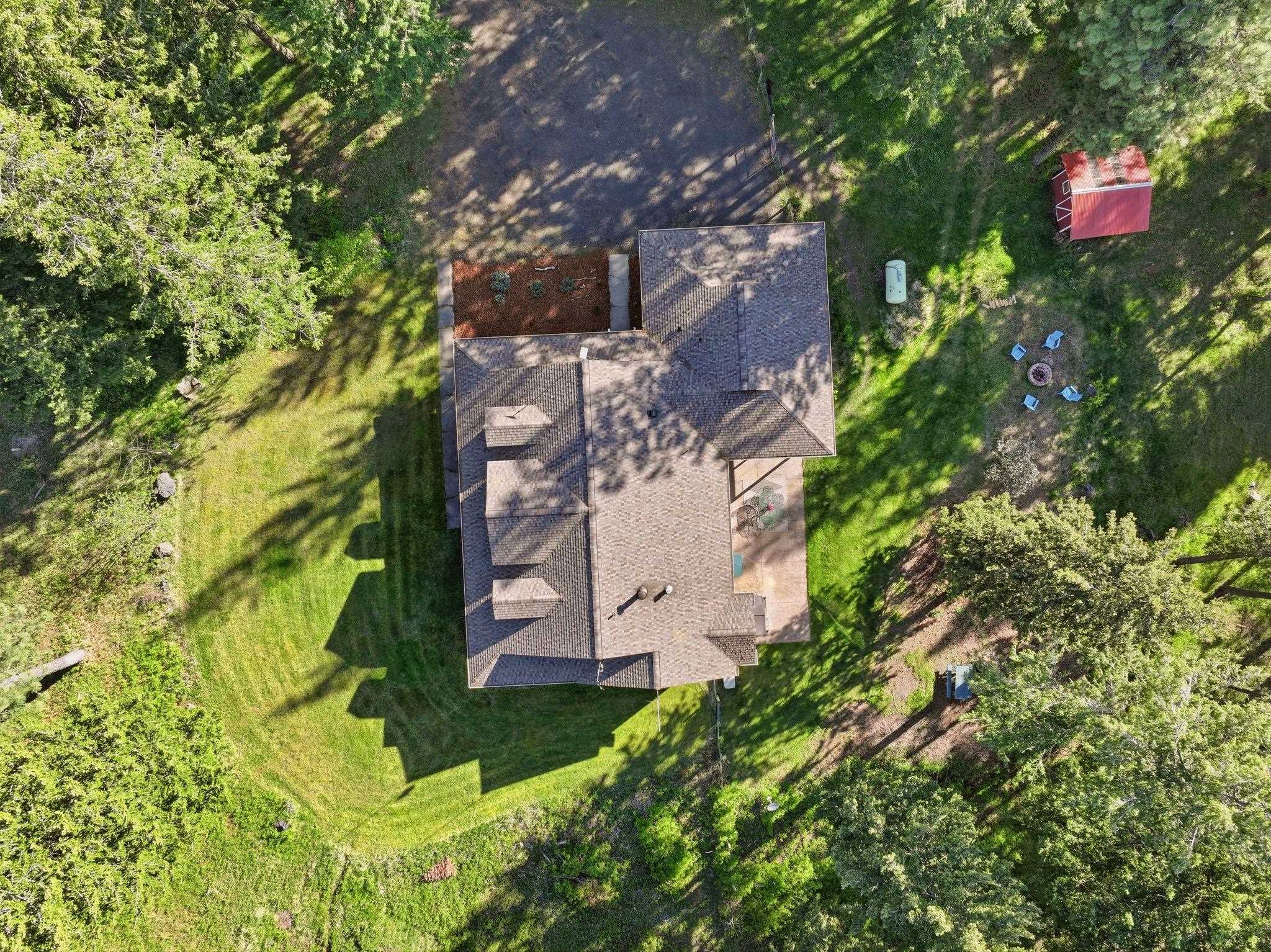 32223 N Whitetail Ln - Photo 43