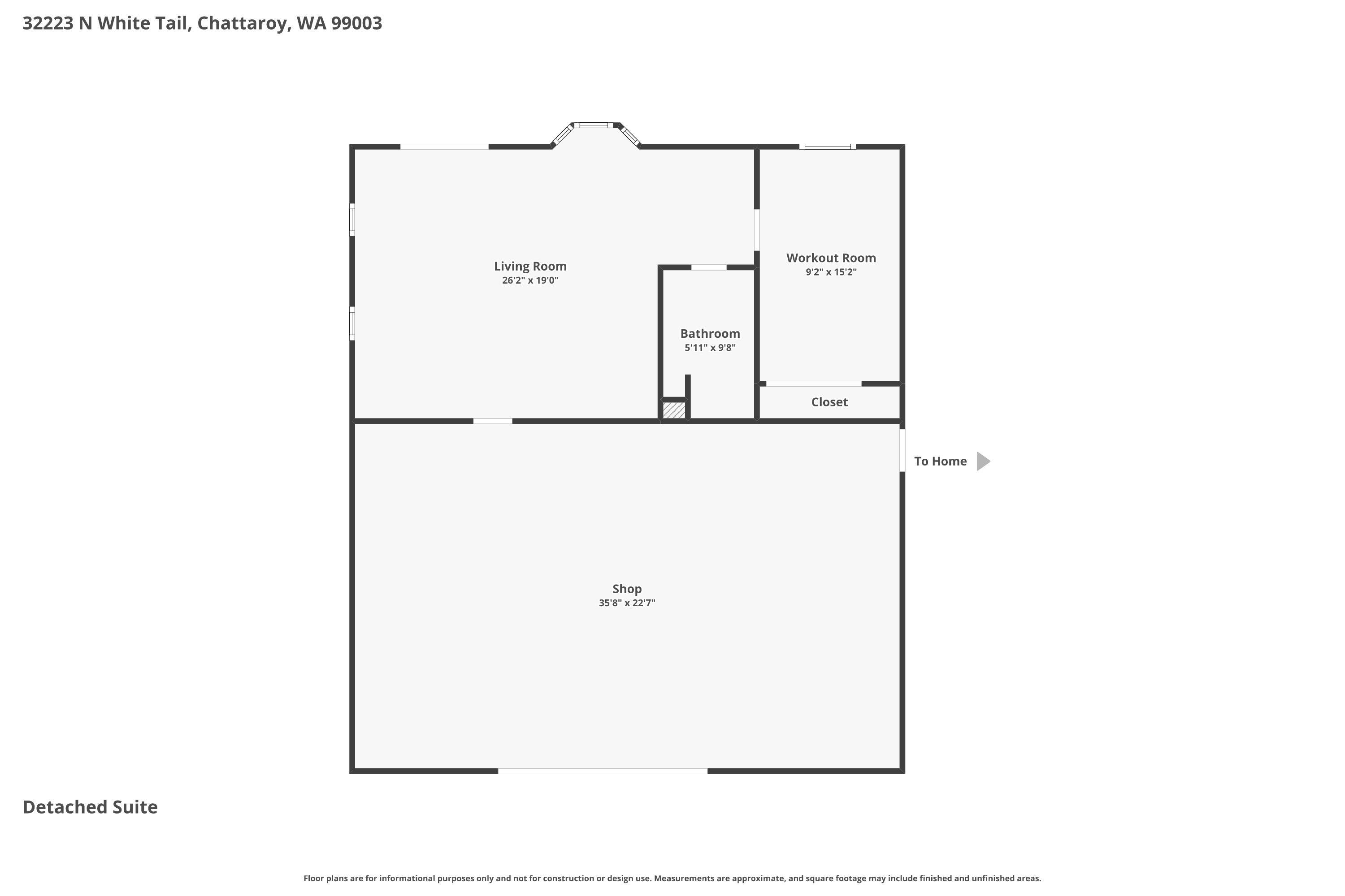 32223 N Whitetail Ln - Photo 50