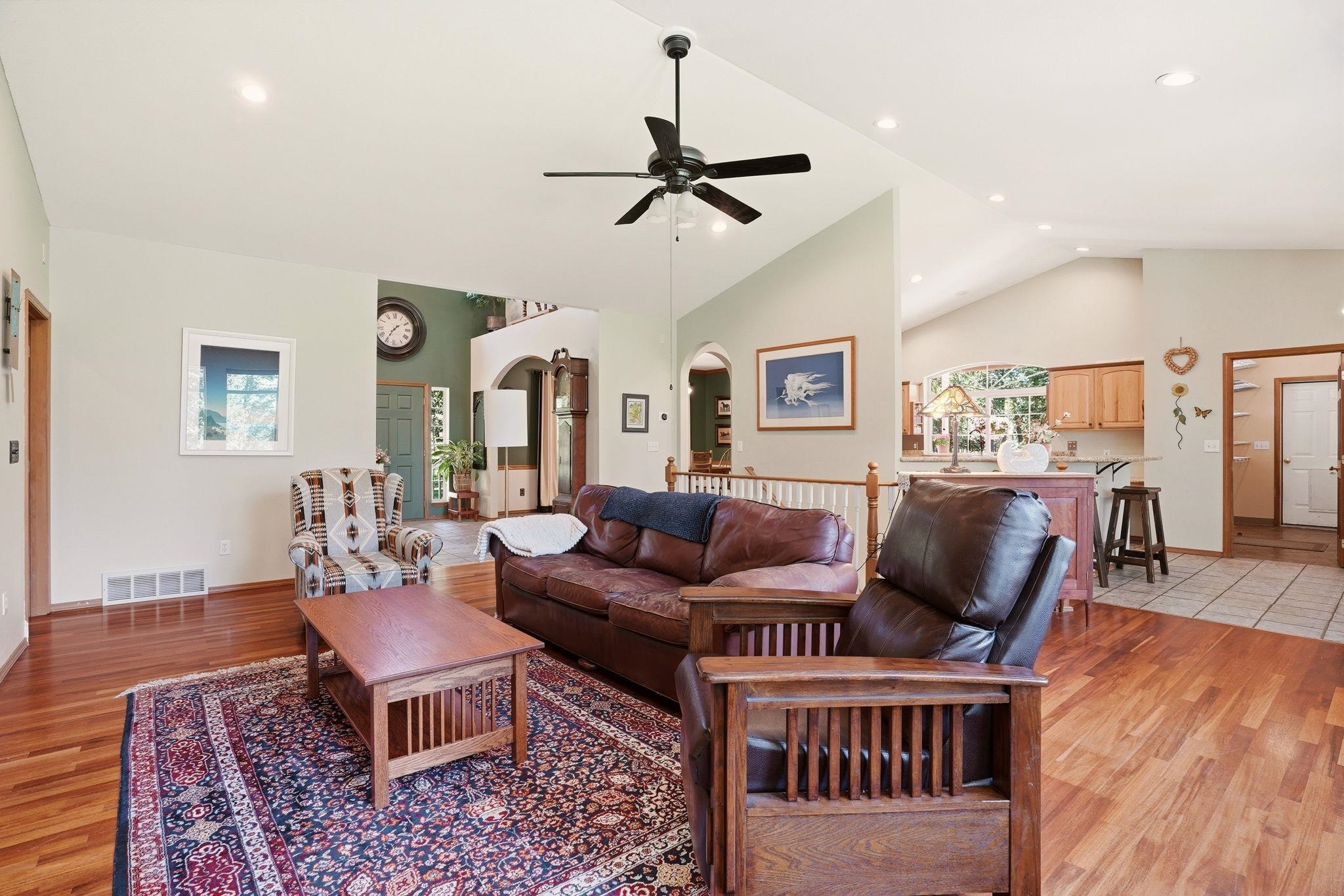 32223 N Whitetail Ln - Photo 6