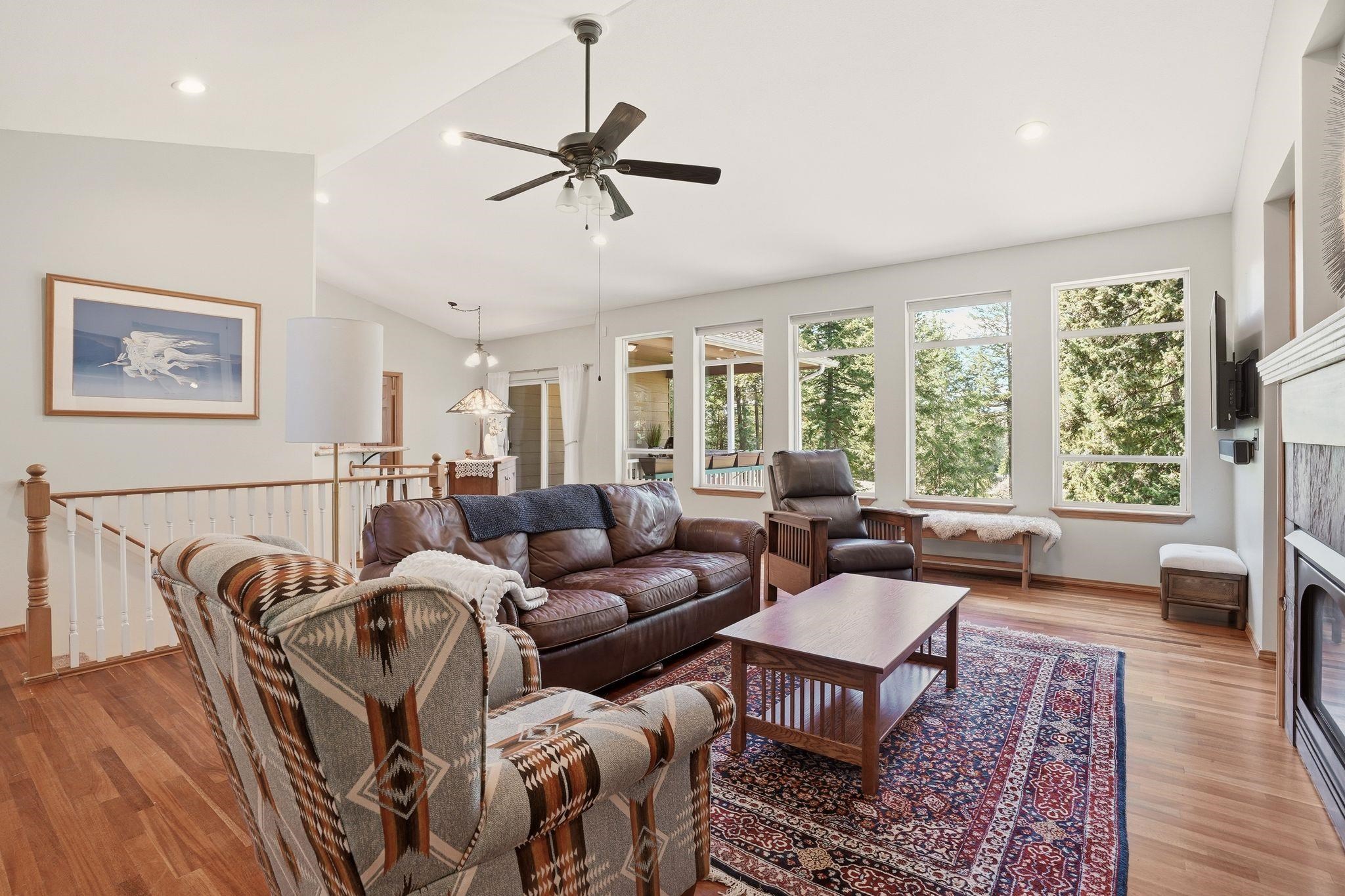 32223 N Whitetail Ln - Photo 7