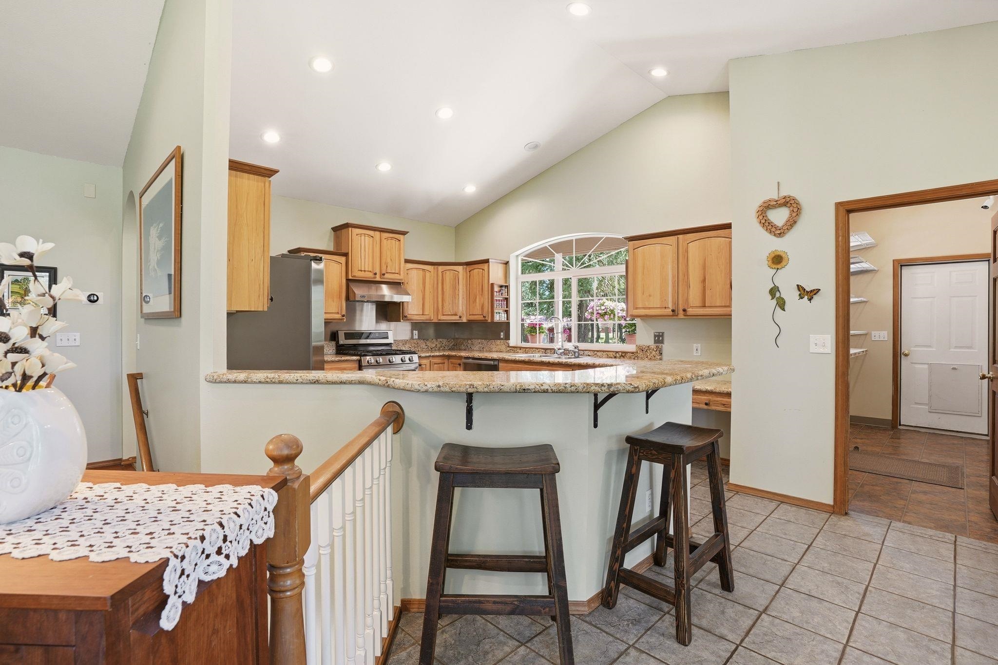 32223 N Whitetail Ln - Photo 8
