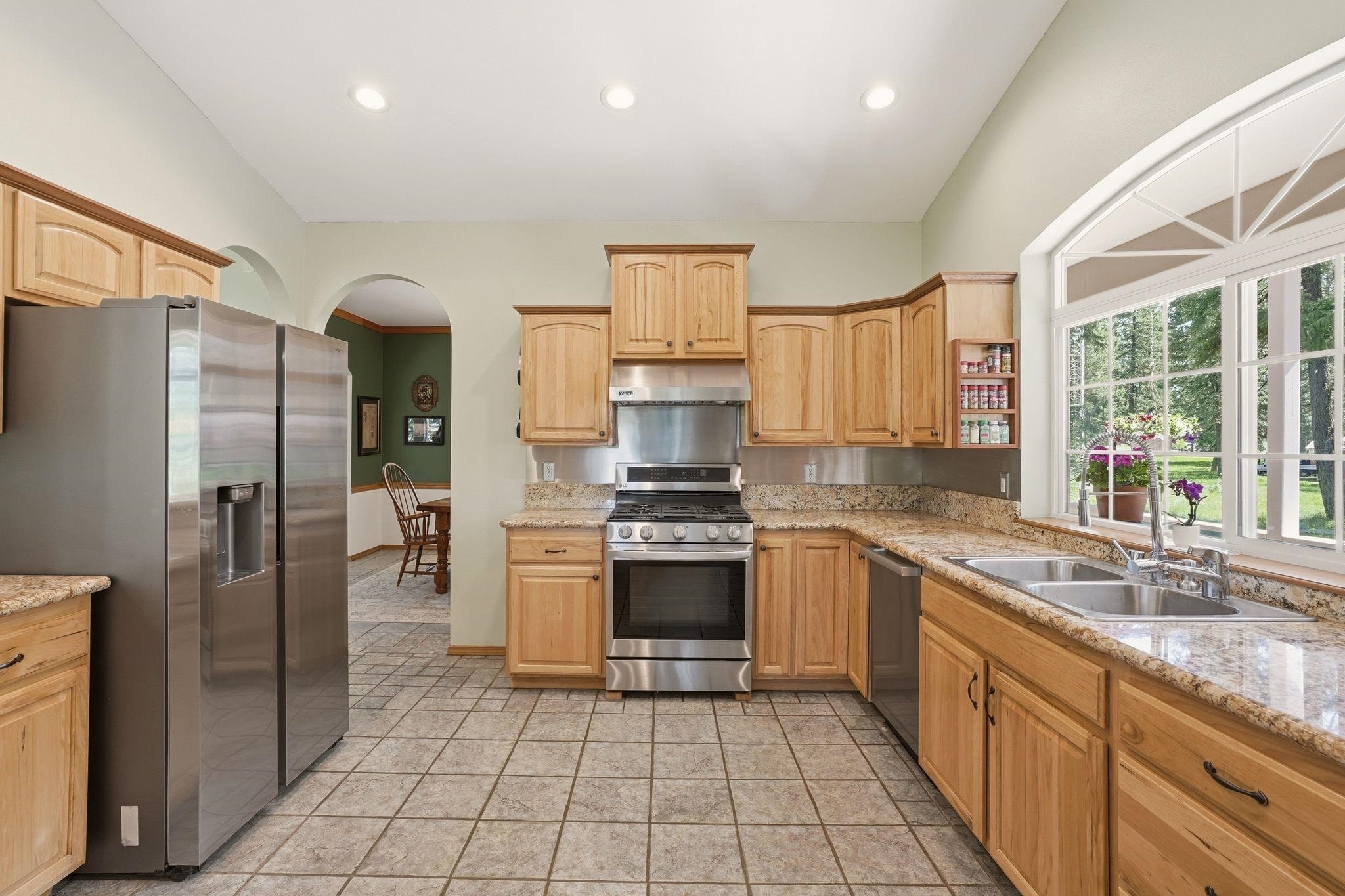 32223 N Whitetail Ln - Photo 9