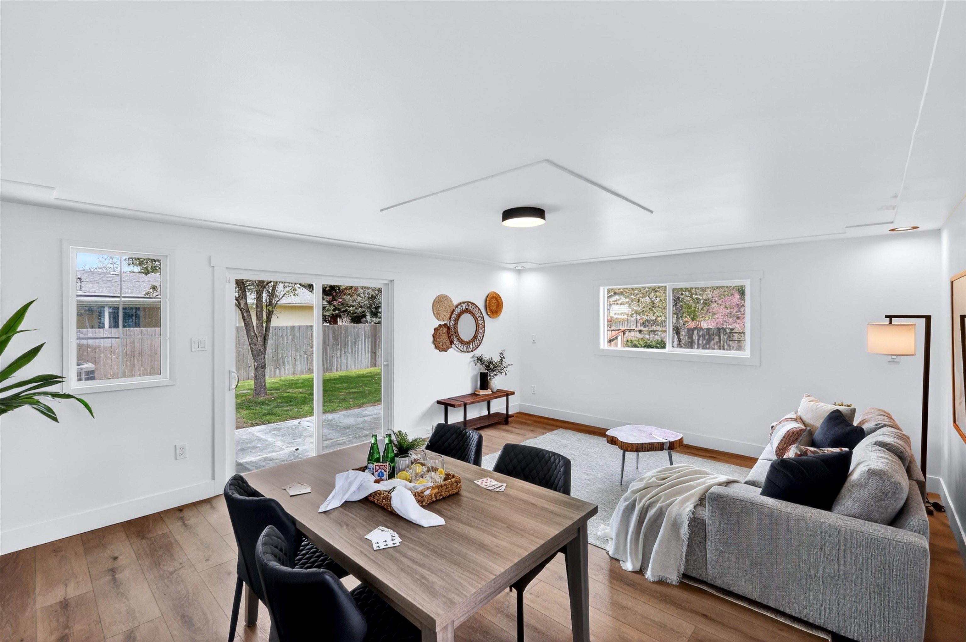 12805 E 29TH Ave - Photo 13