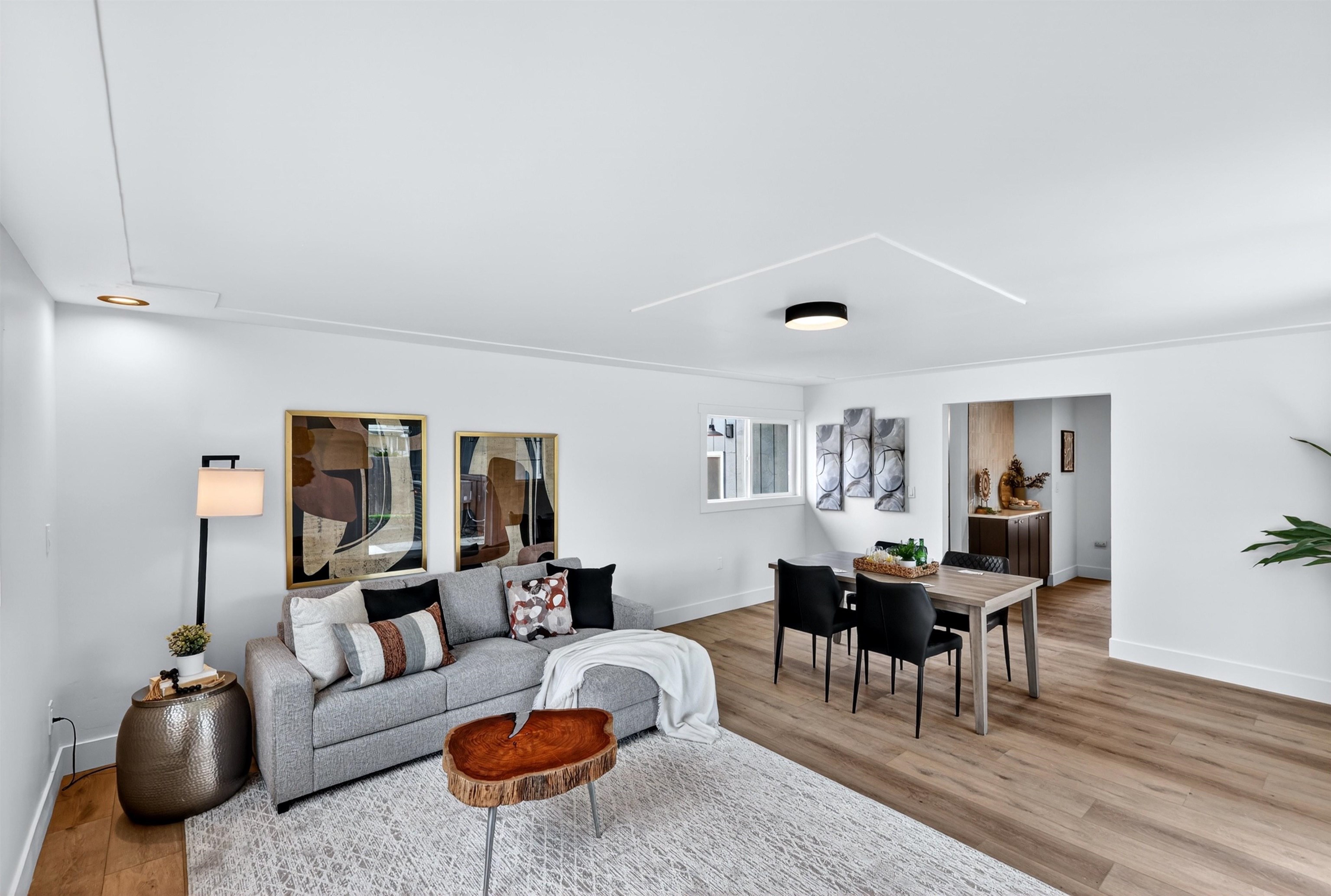 12805 E 29TH Ave - Photo 14
