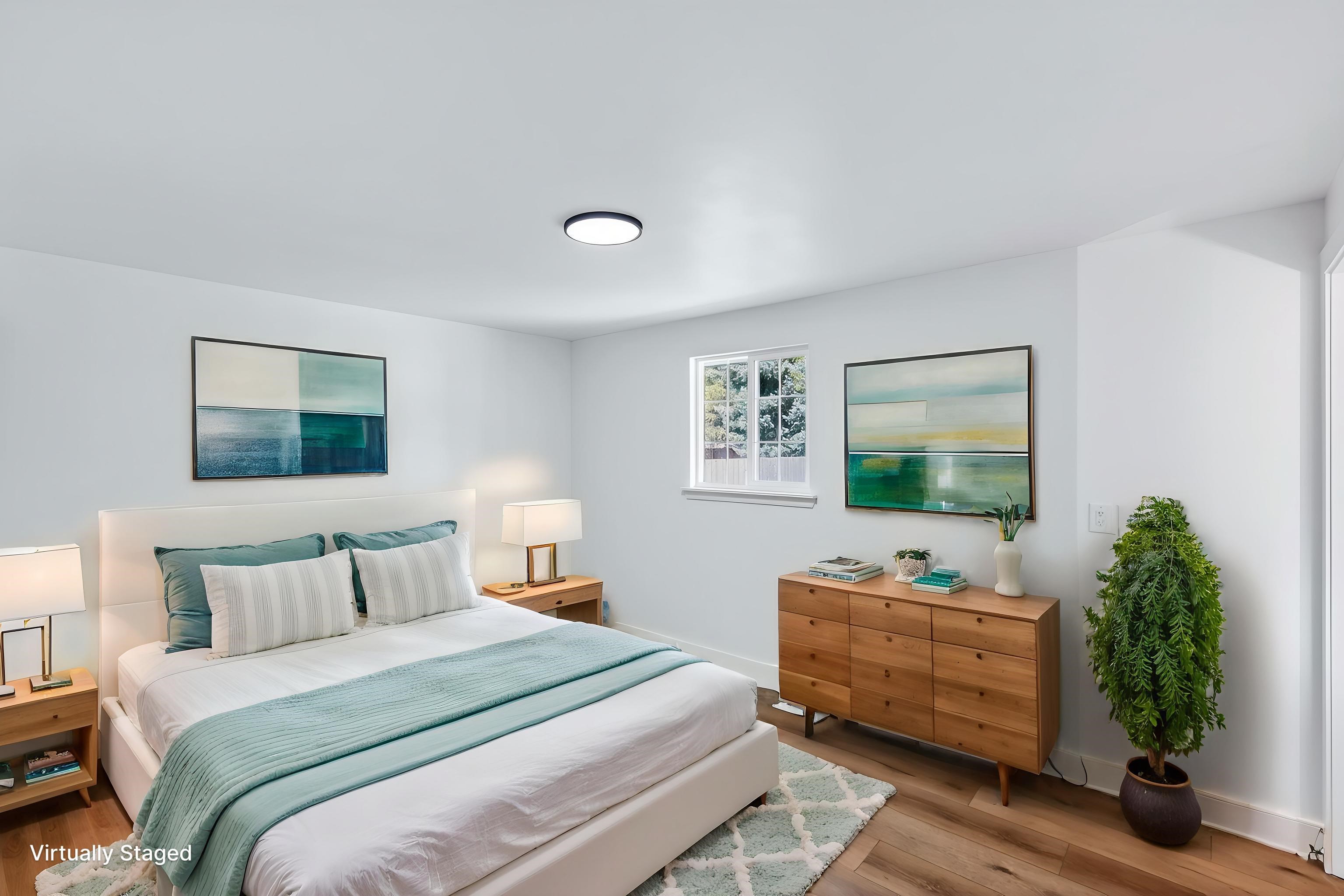 12805 E 29TH Ave - Photo 16