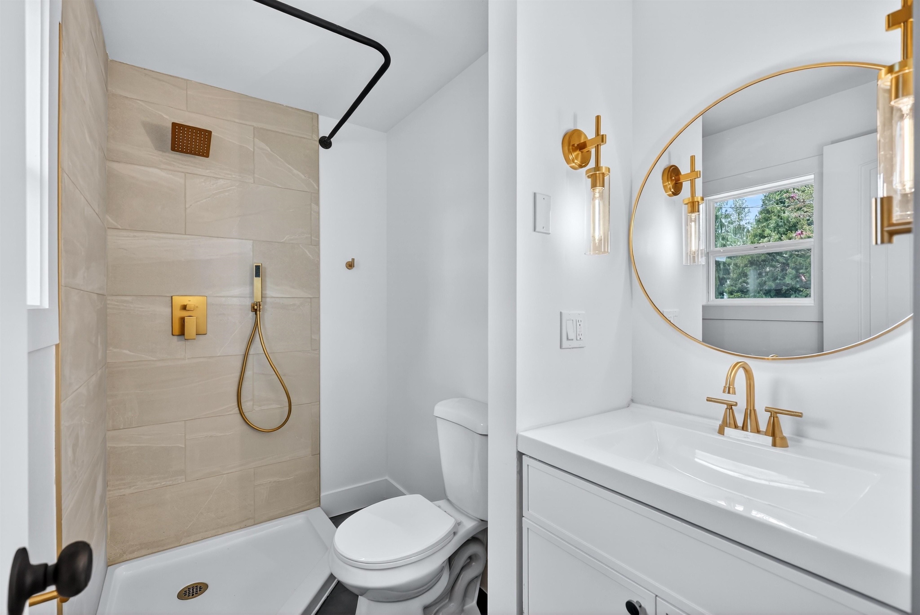 12805 E 29TH Ave - Photo 26