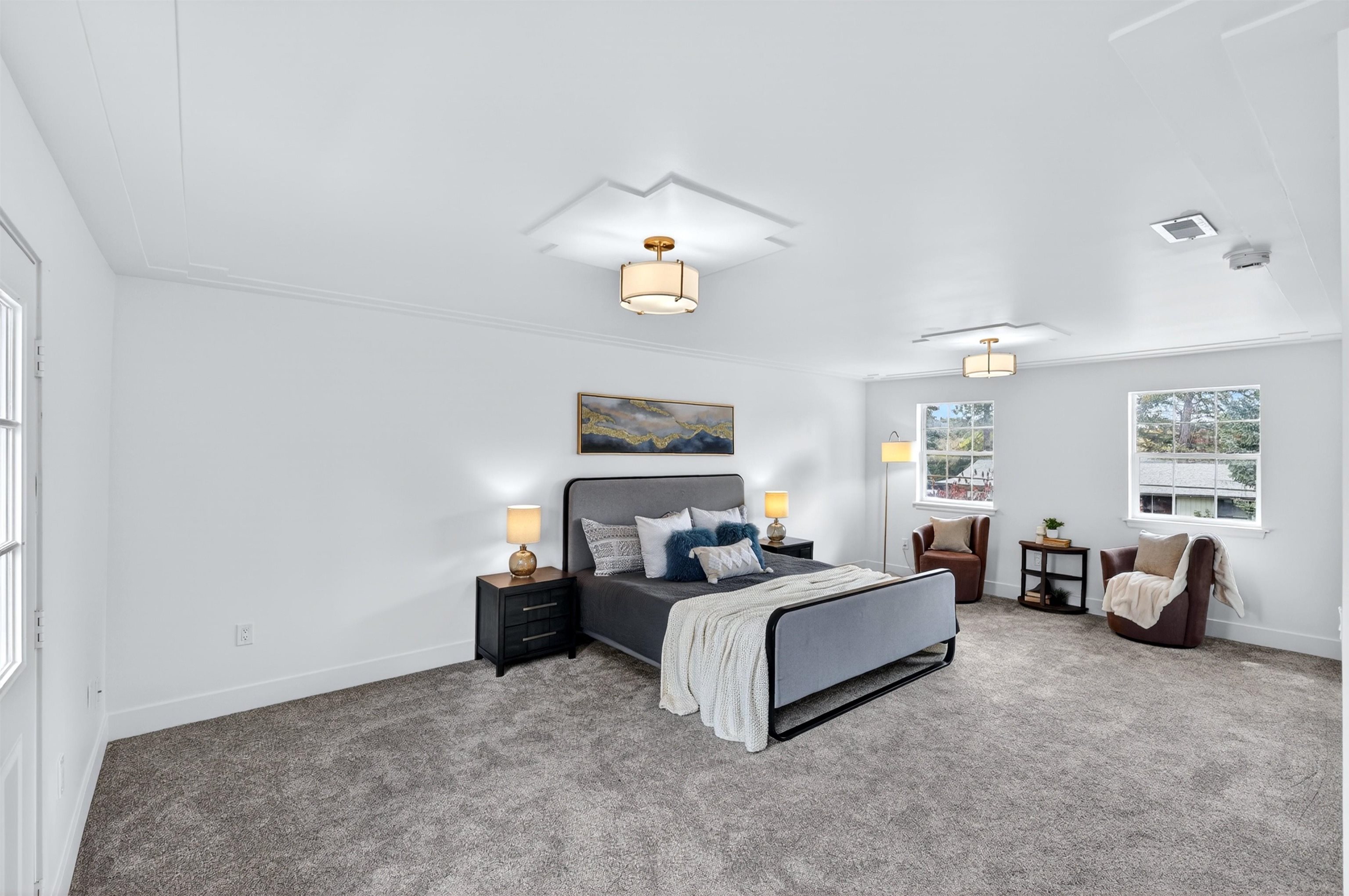 12805 E 29TH Ave - Photo 27