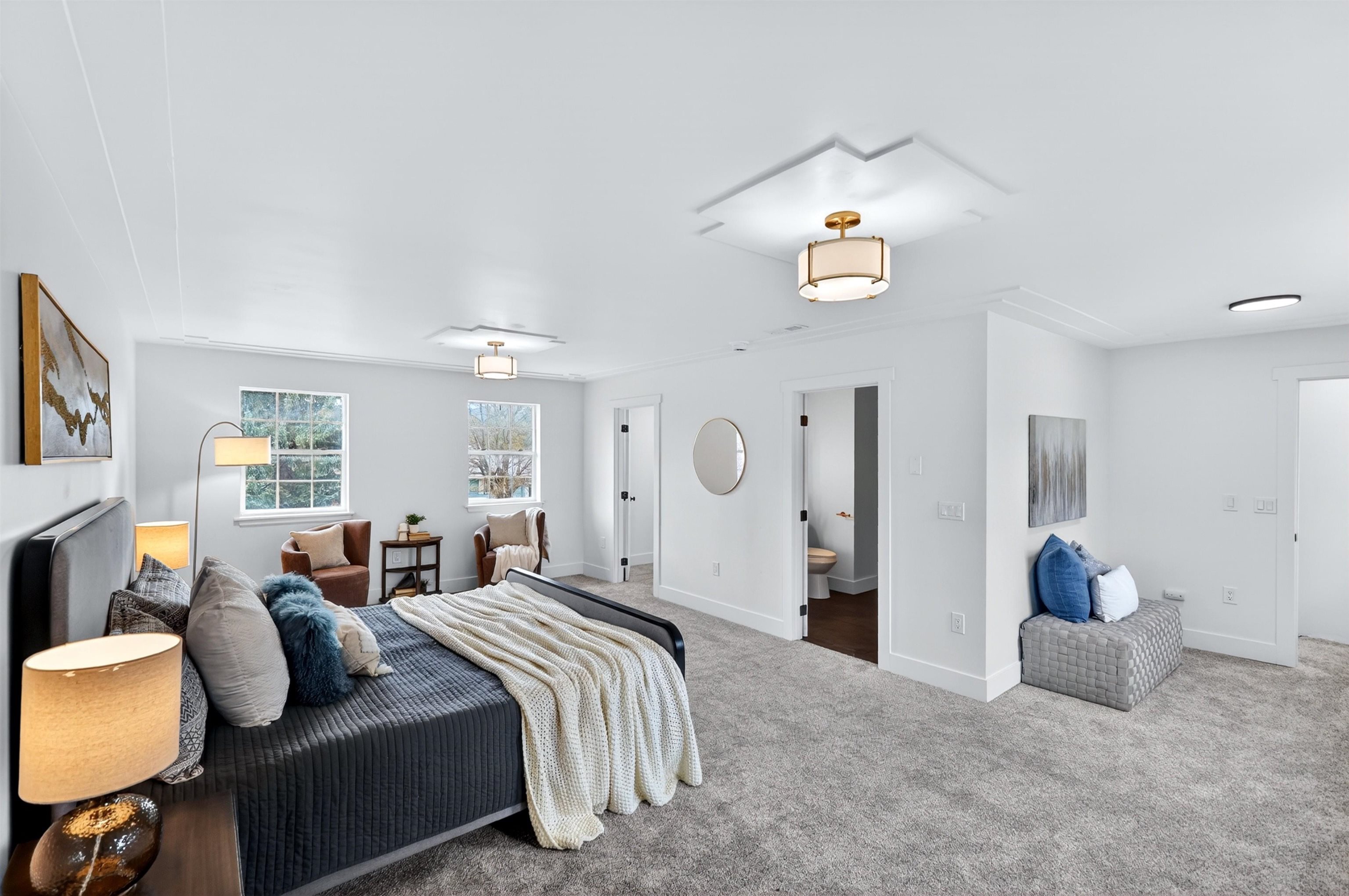 12805 E 29TH Ave - Photo 28