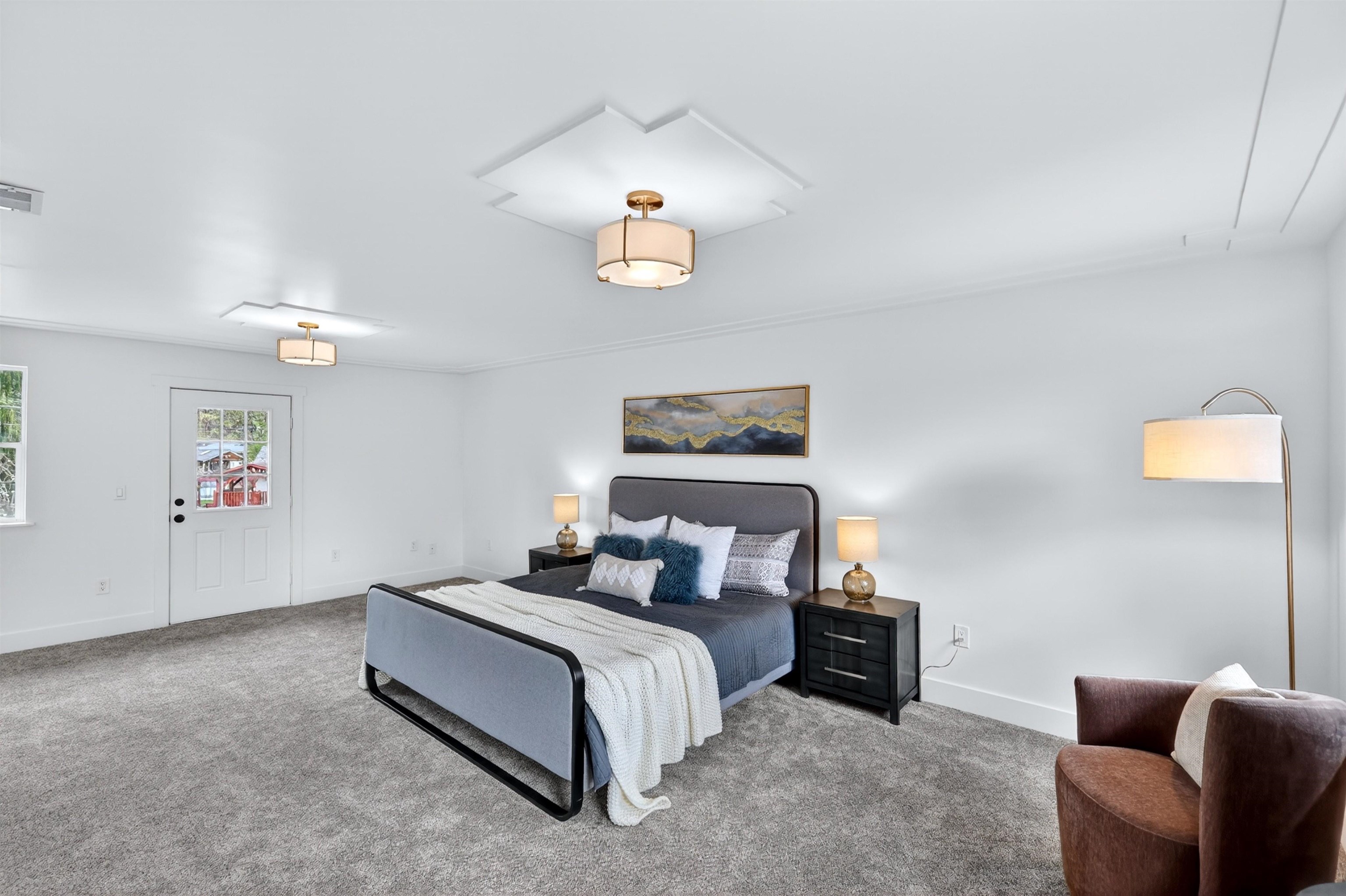 12805 E 29TH Ave - Photo 29