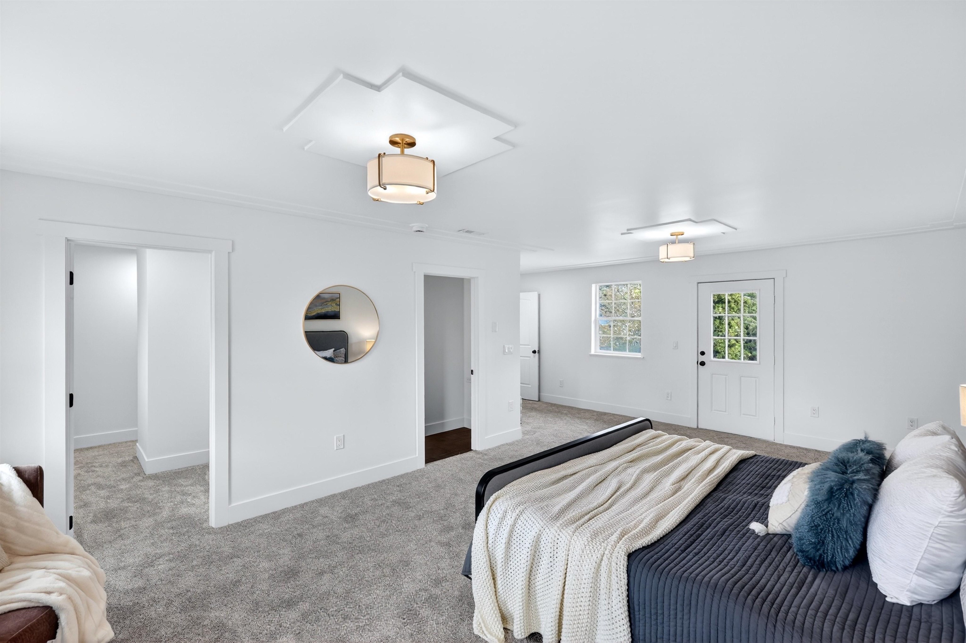12805 E 29TH Ave - Photo 30