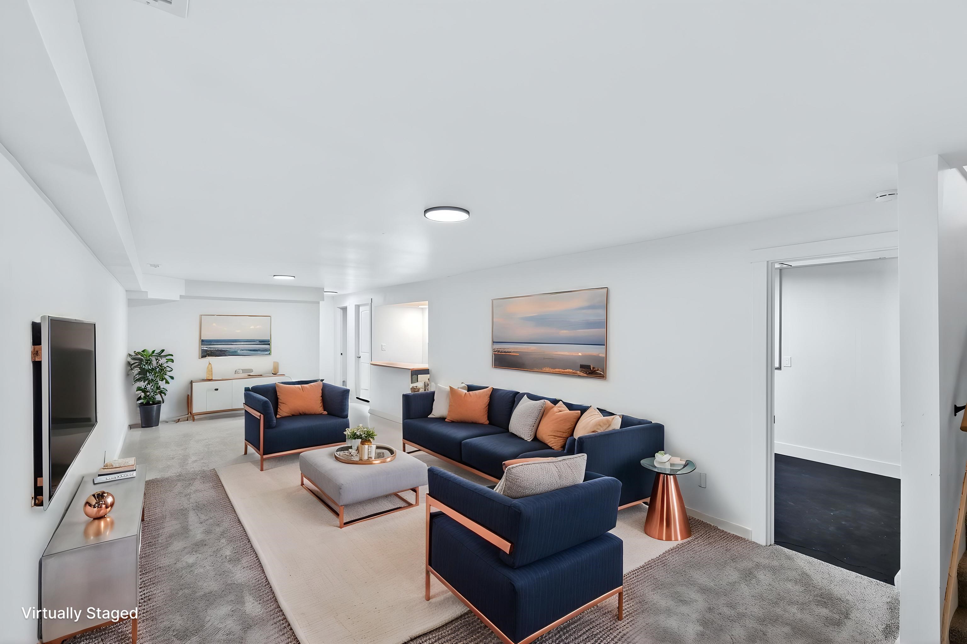 12805 E 29TH Ave - Photo 35