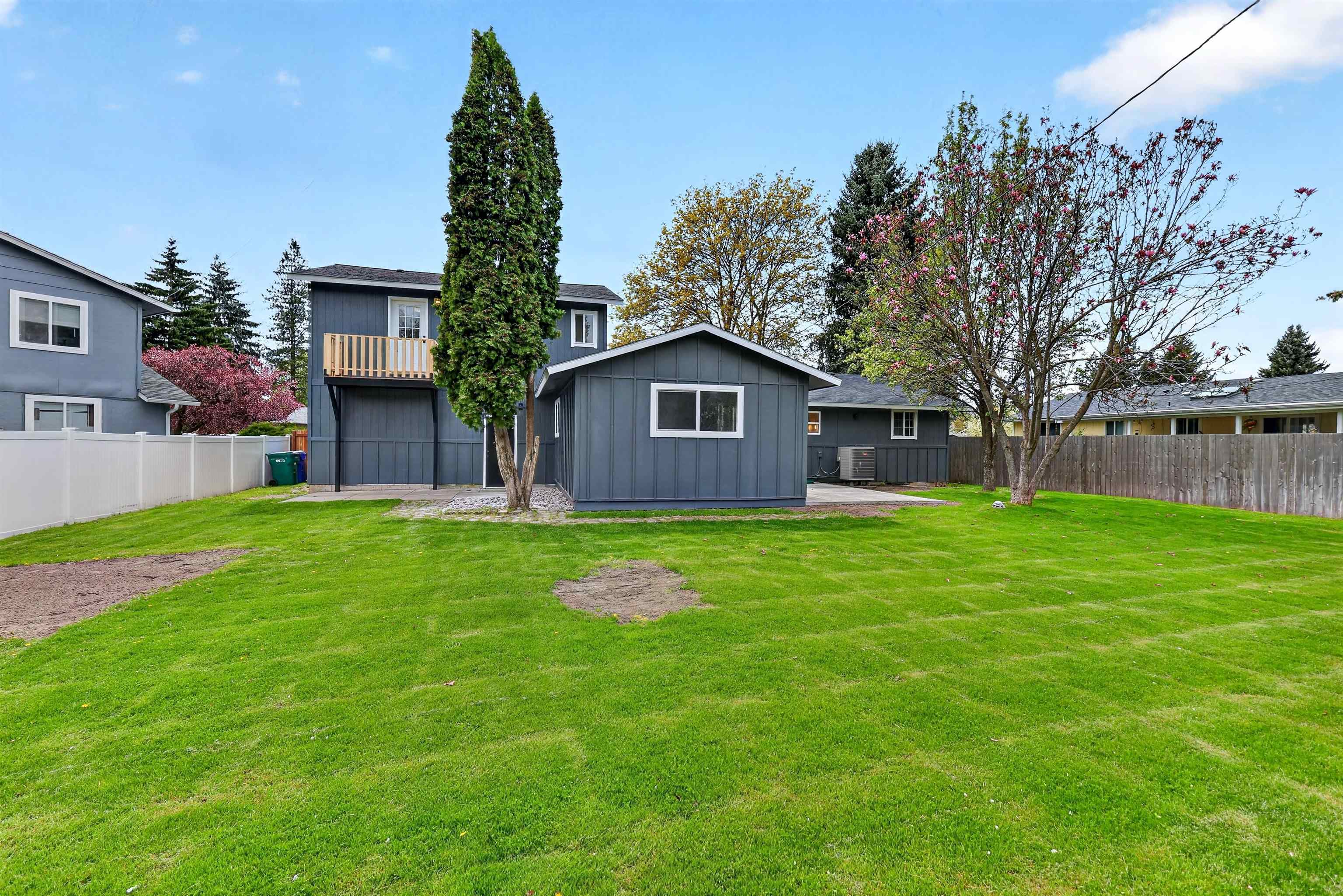 12805 E 29TH Ave - Photo 45