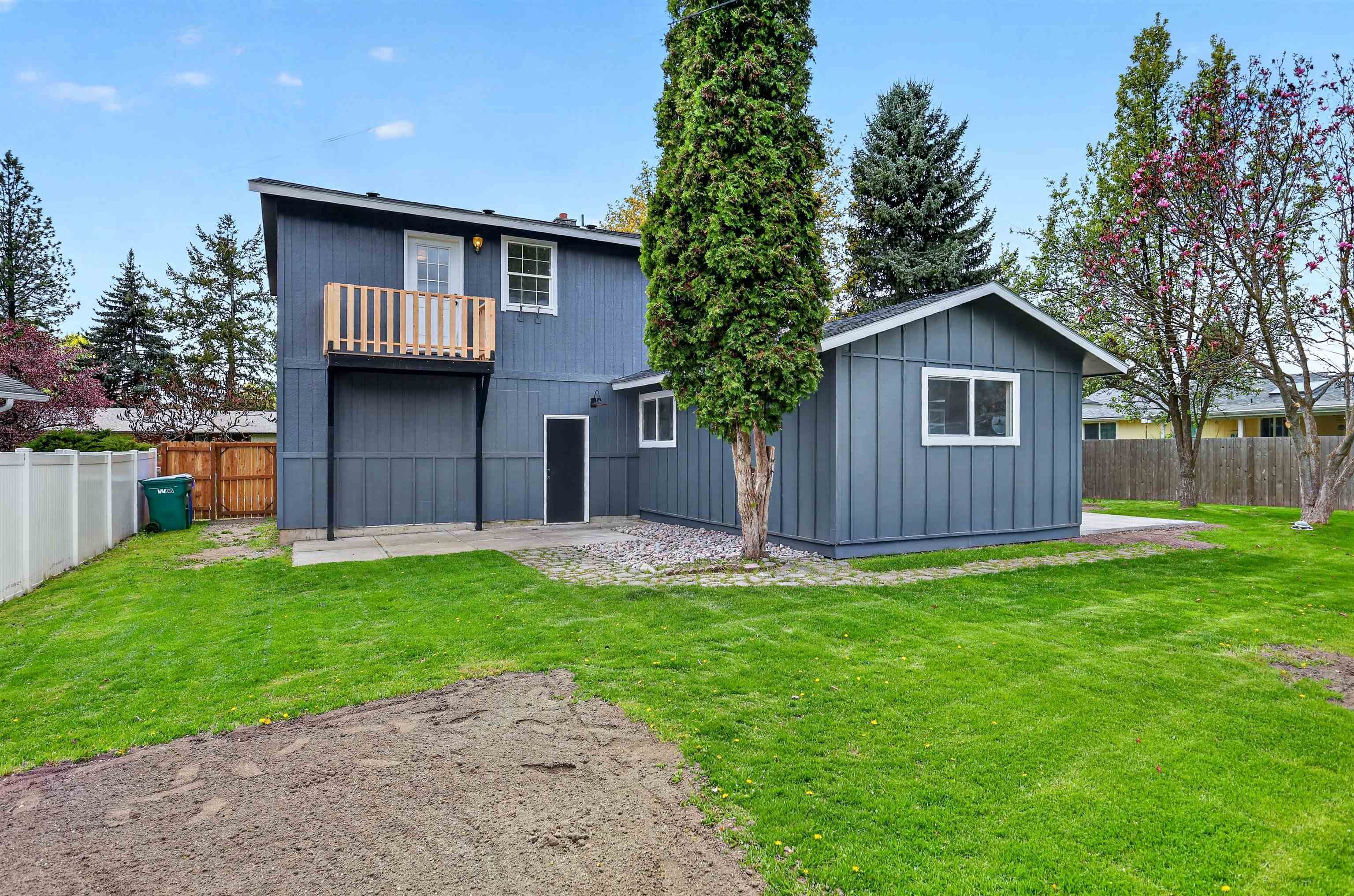 12805 E 29TH Ave - Photo 48