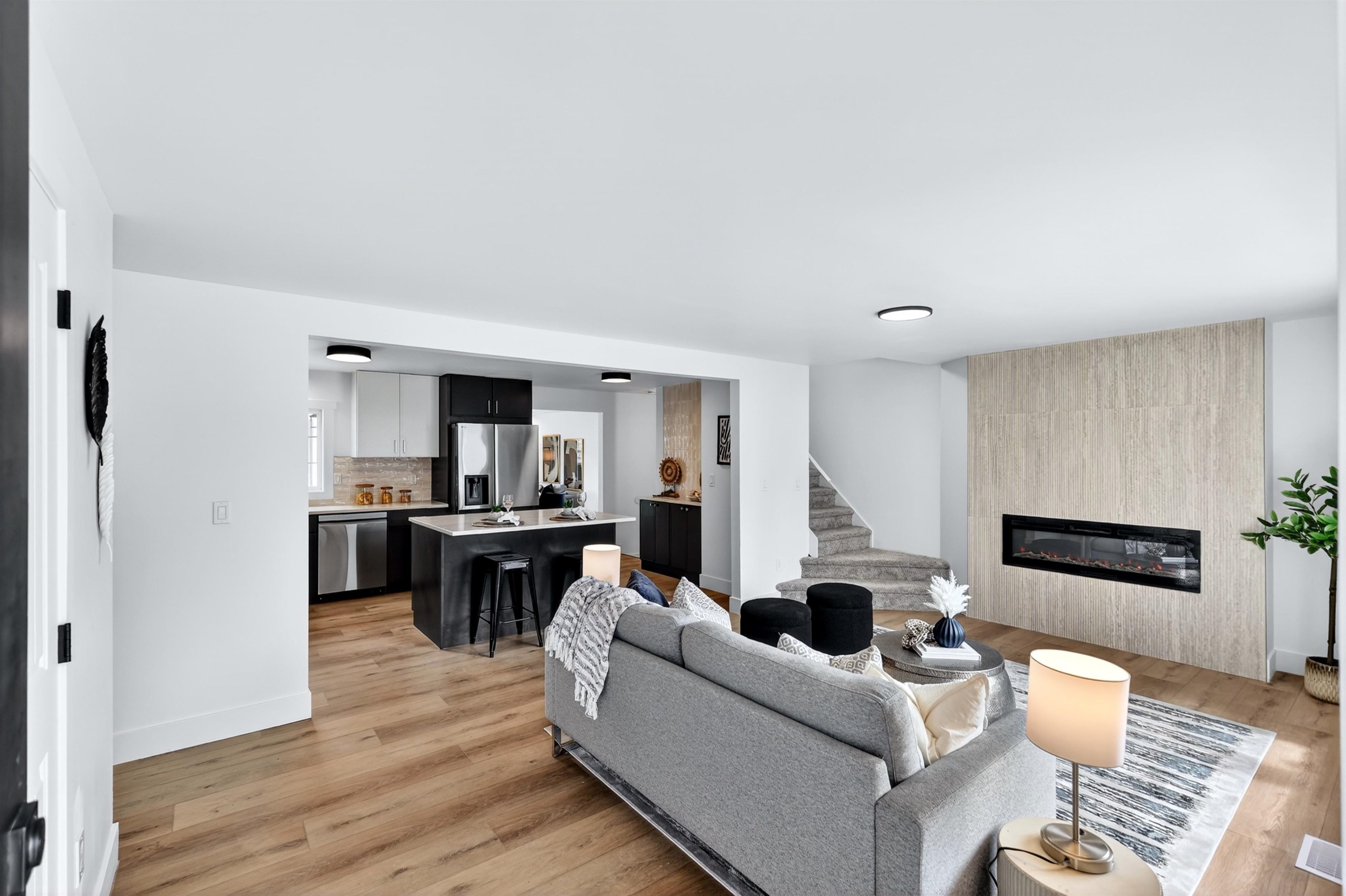 12805 E 29TH Ave - Photo 6