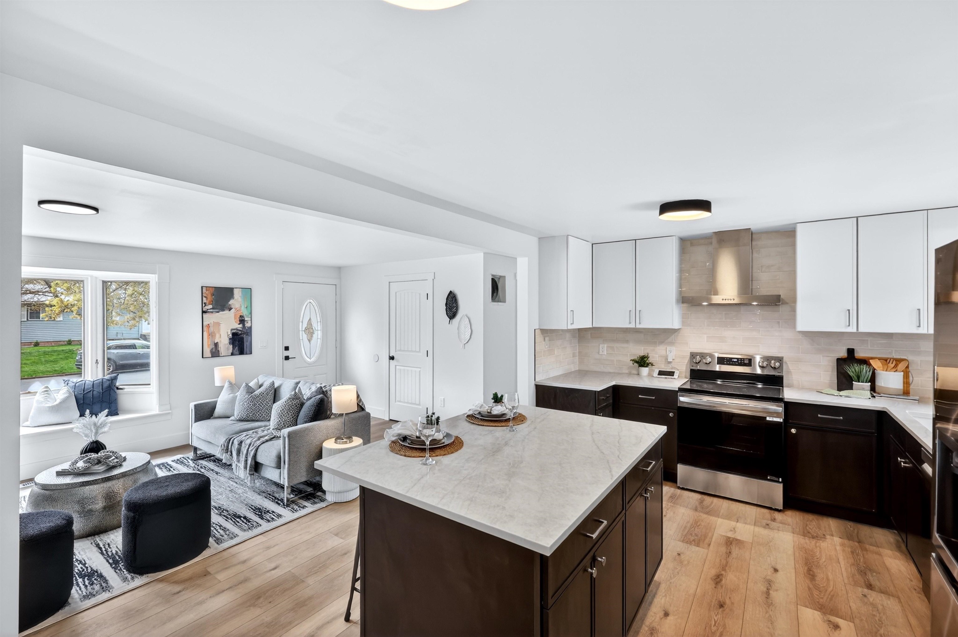 12805 E 29TH Ave - Photo 10