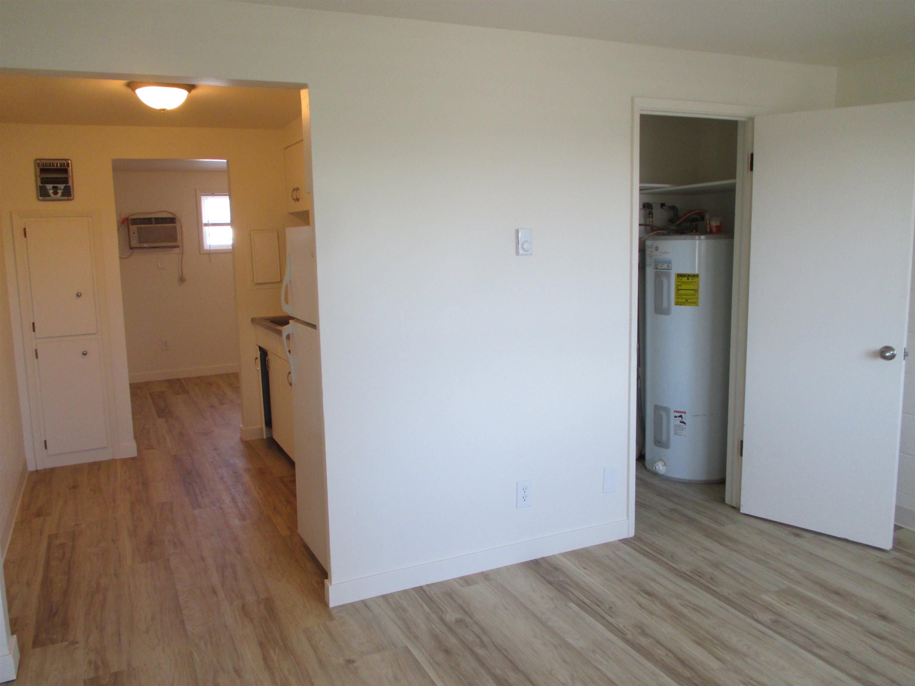 547 E Fairview Ave - Photo 15