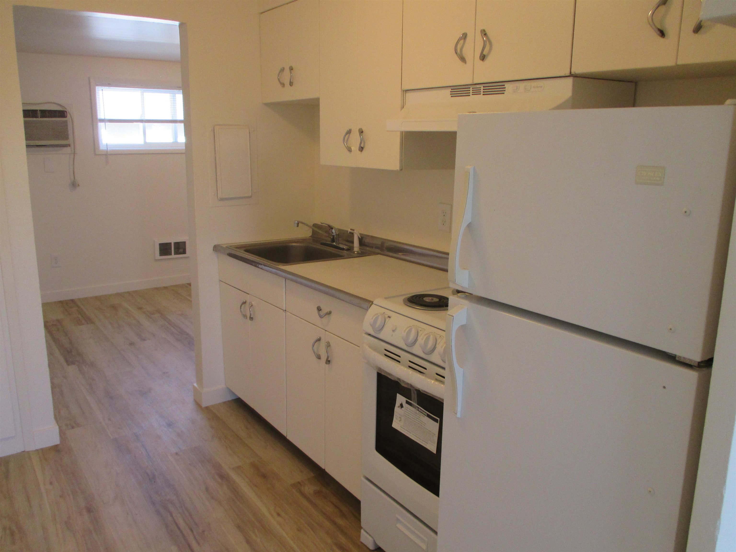 547 E Fairview Ave - Photo 16