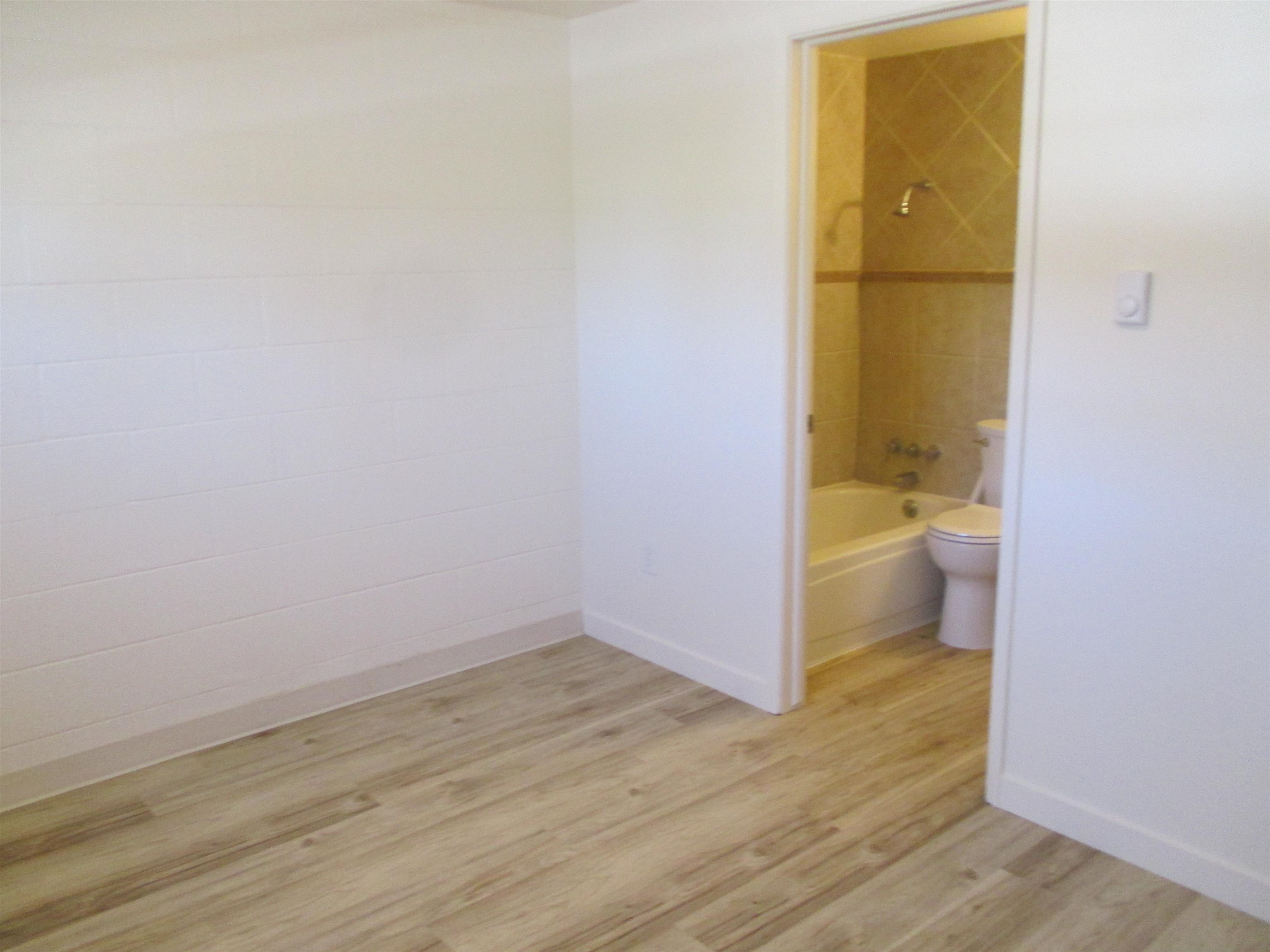547 E Fairview Ave - Photo 17