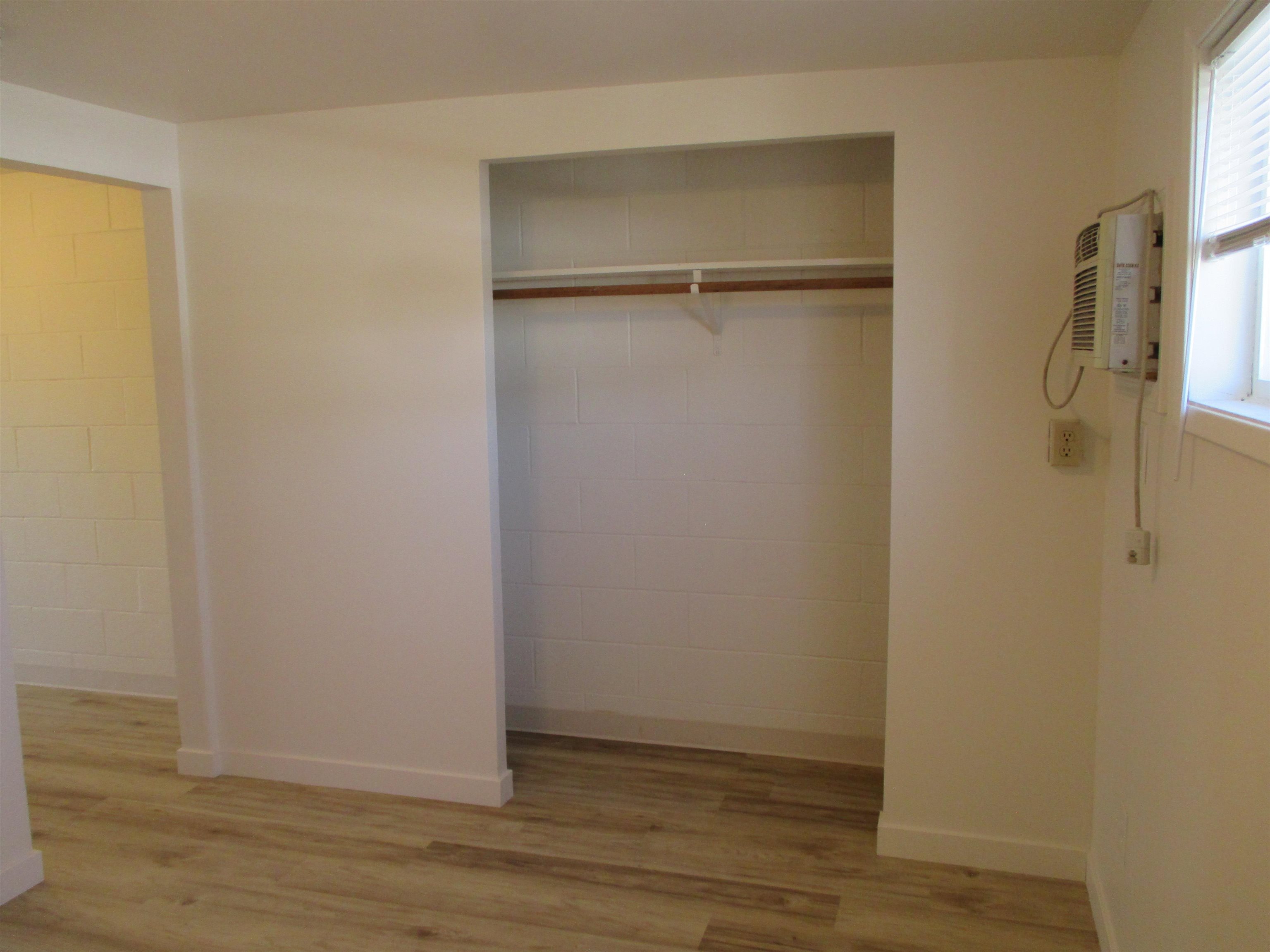 547 E Fairview Ave - Photo 18