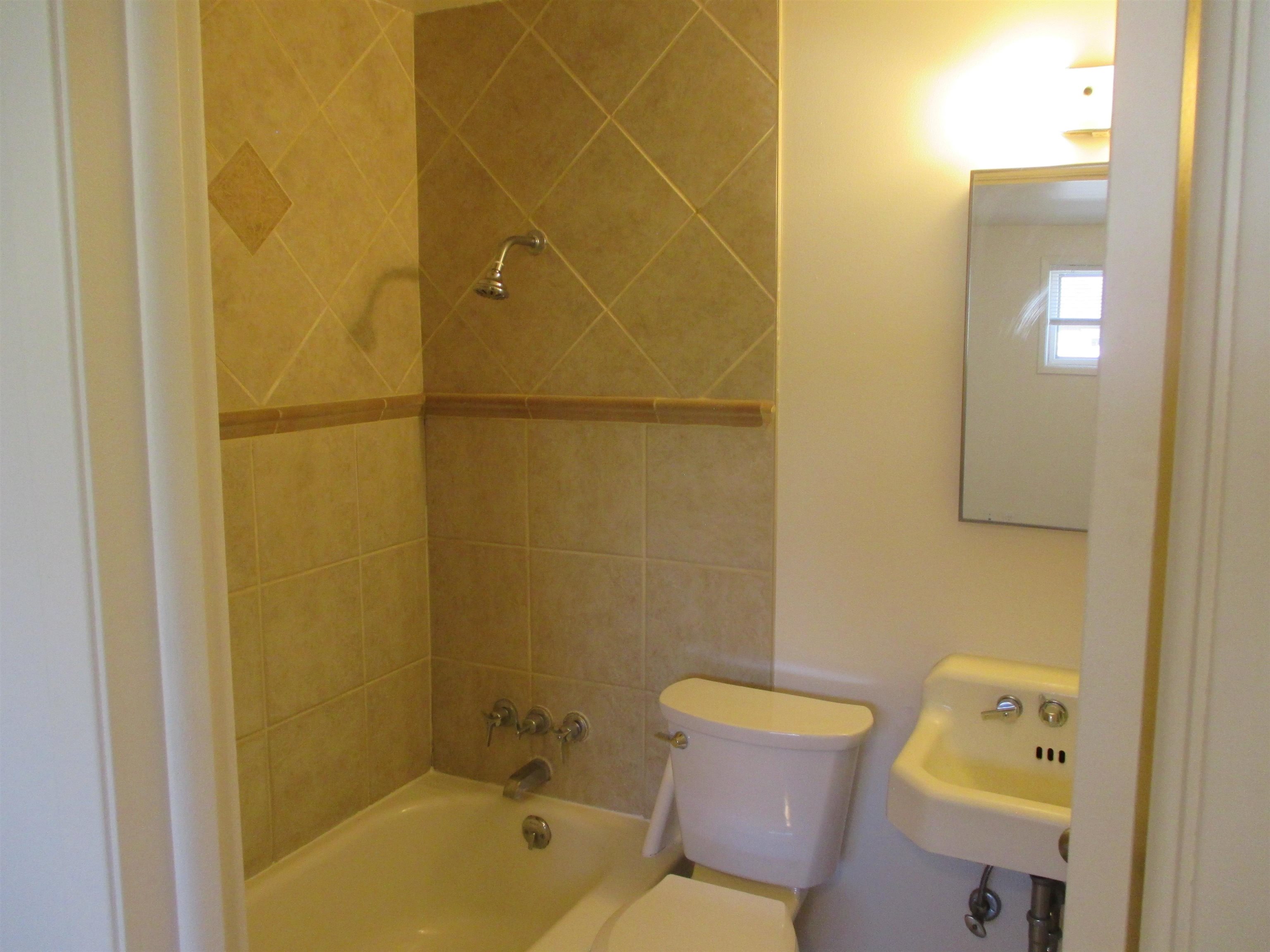 547 E Fairview Ave - Photo 19