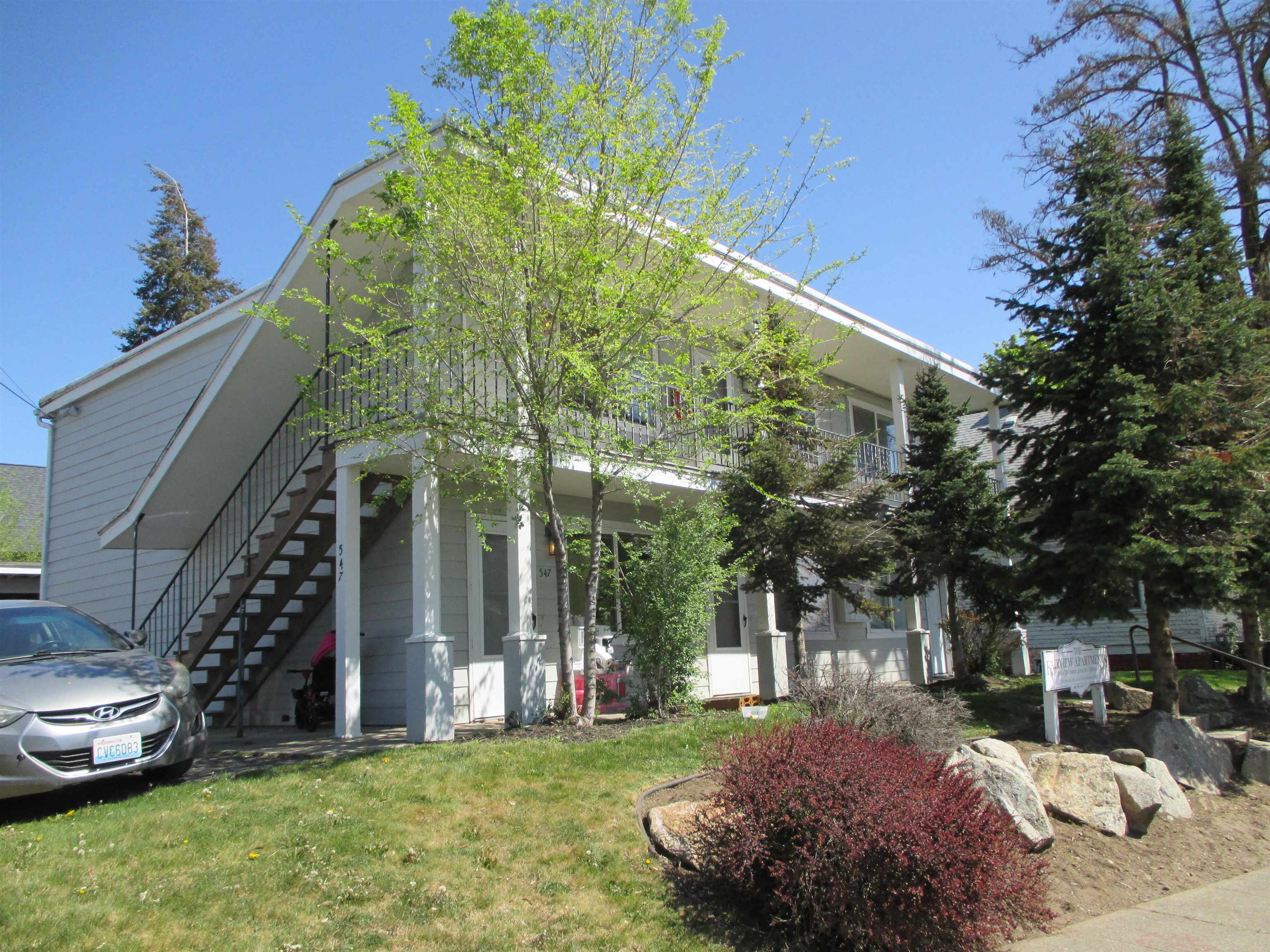 547 E Fairview Ave - Photo 3
