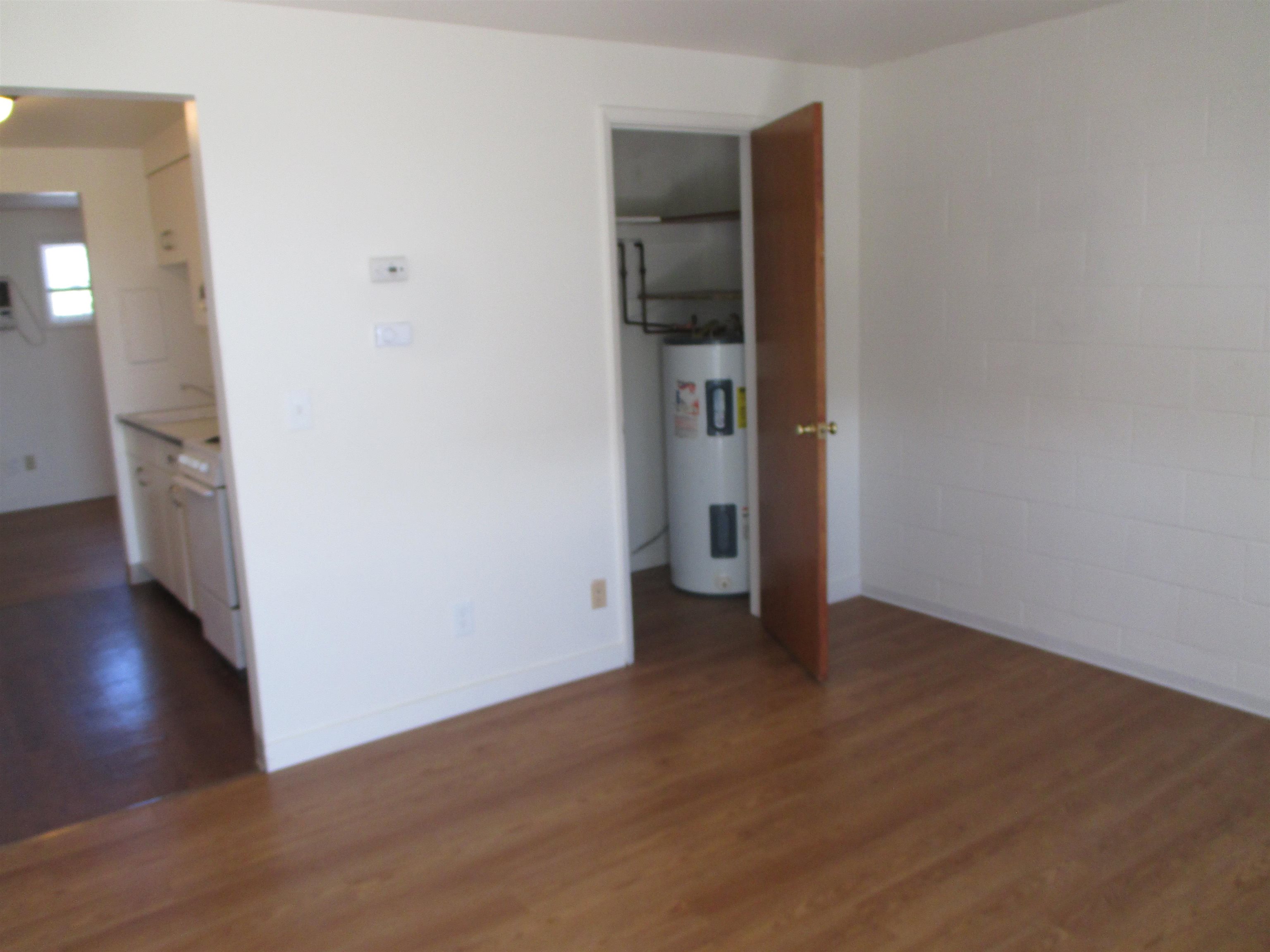 547 E Fairview Ave - Photo 21