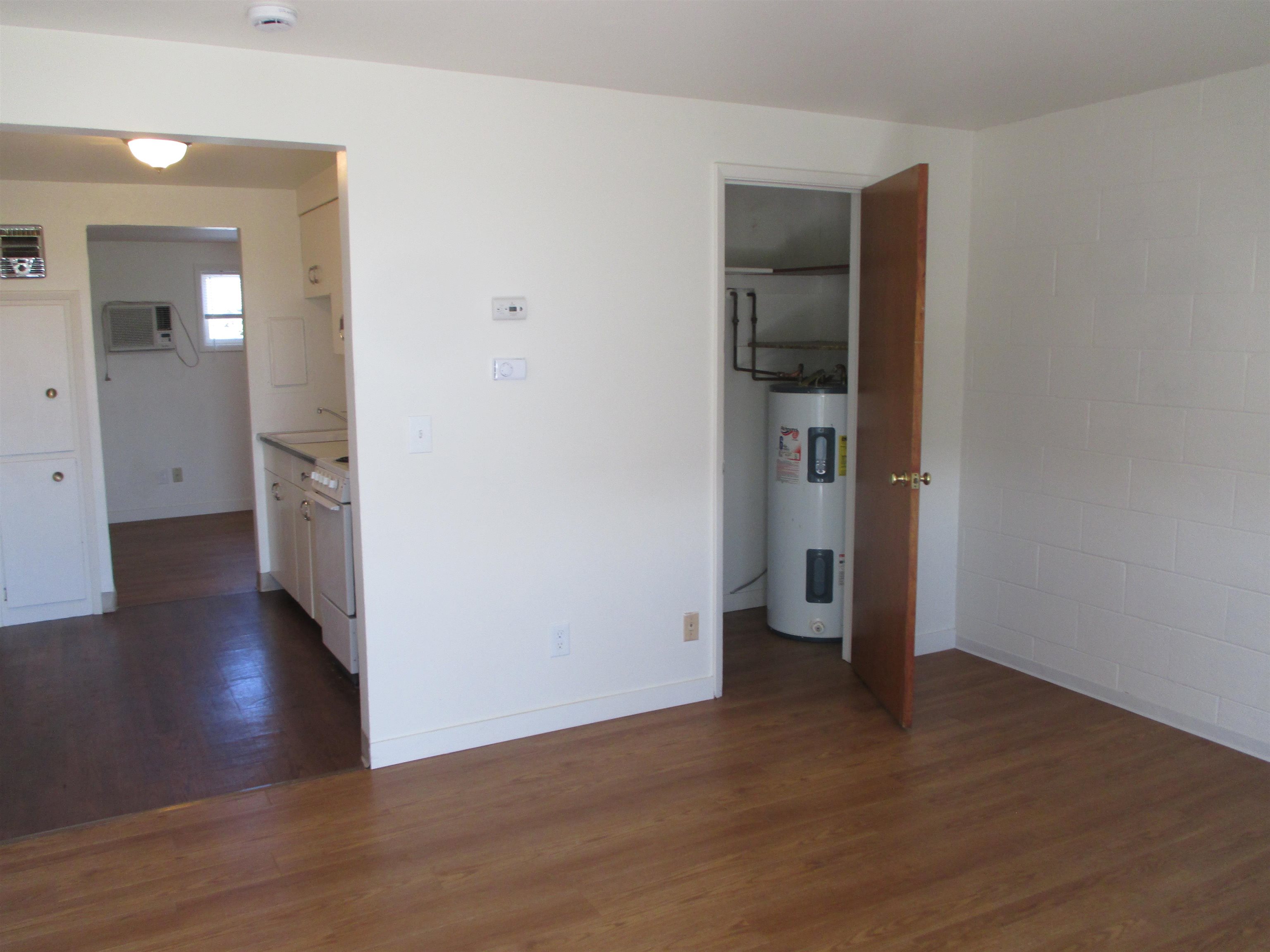 547 E Fairview Ave - Photo 22