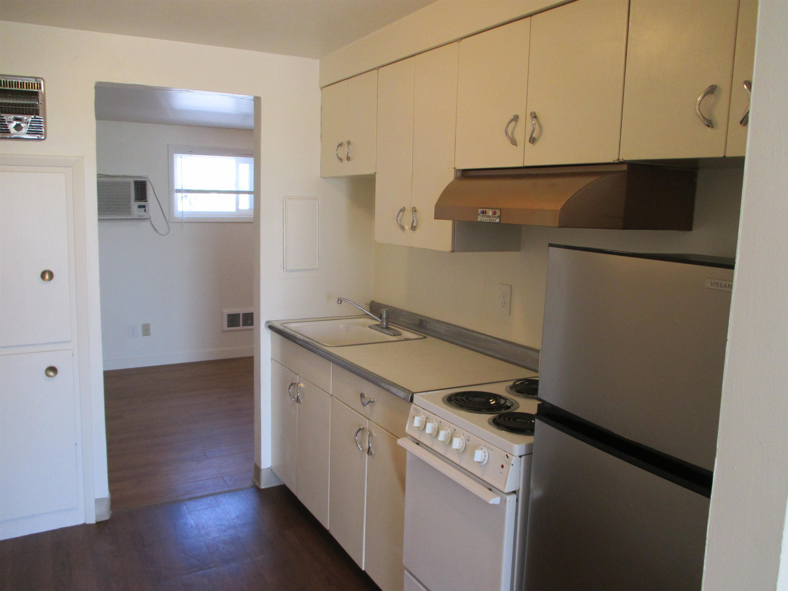 547 E Fairview Ave - Photo 23