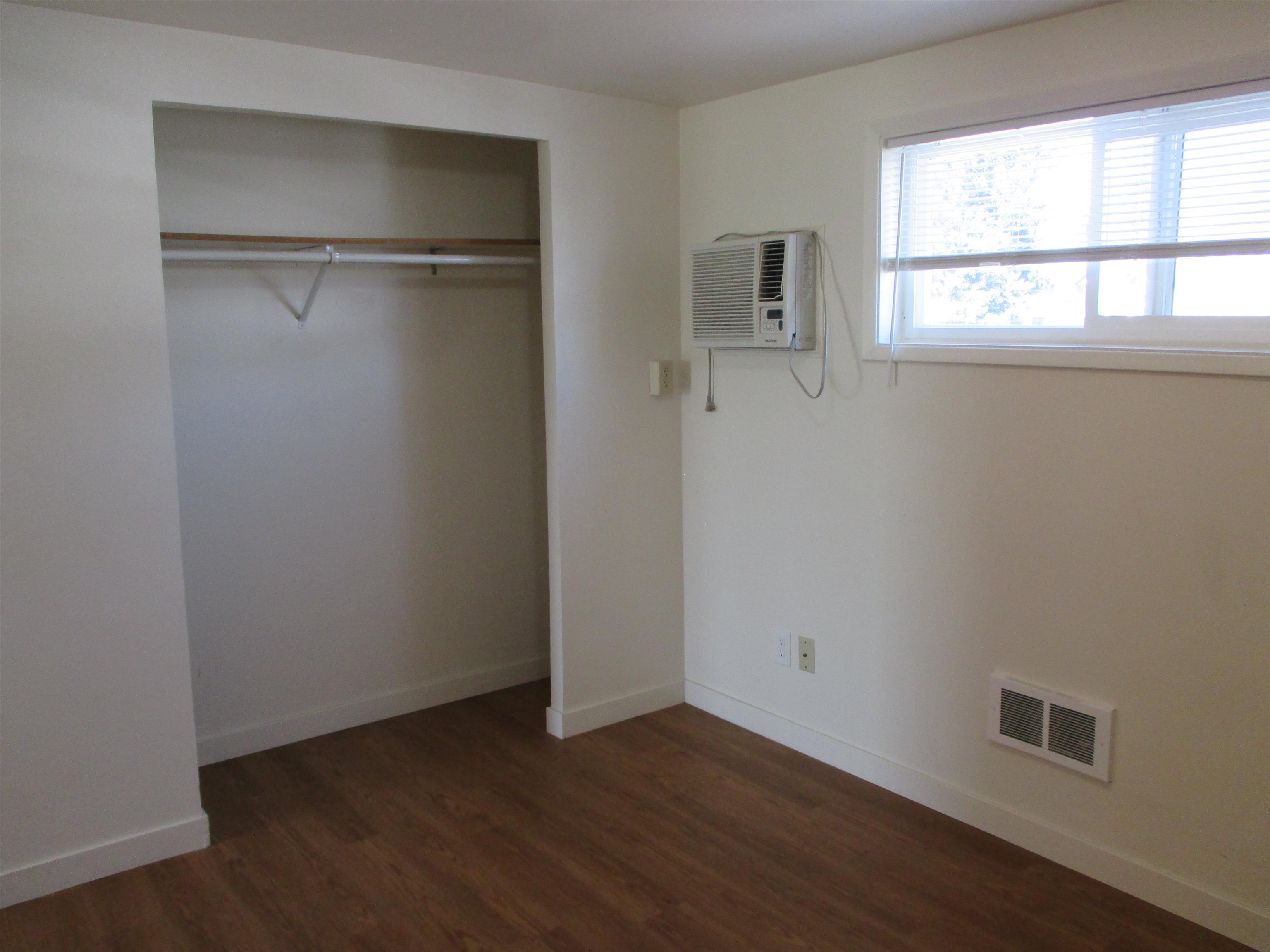 547 E Fairview Ave - Photo 24
