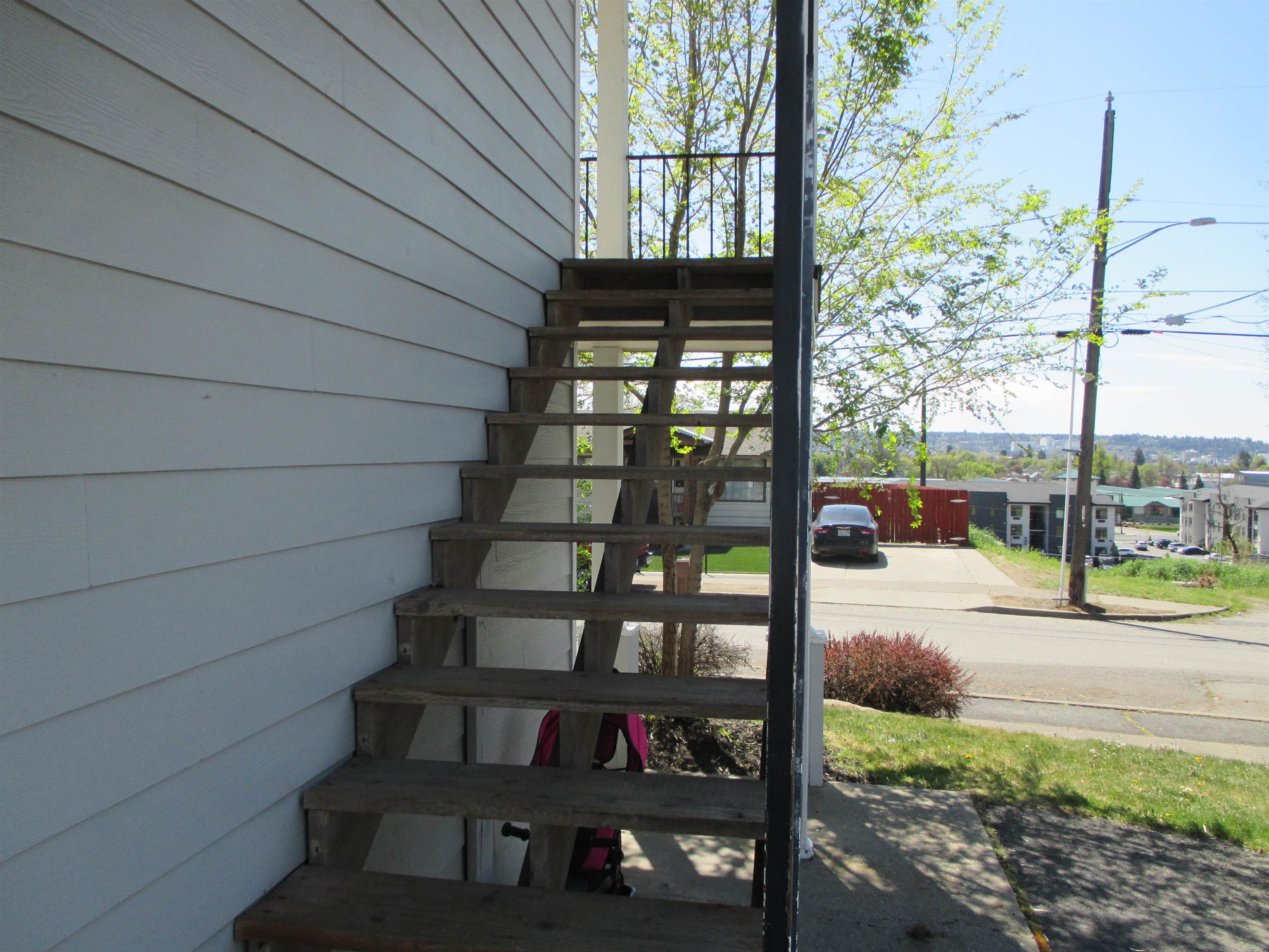 547 E Fairview Ave - Photo 27