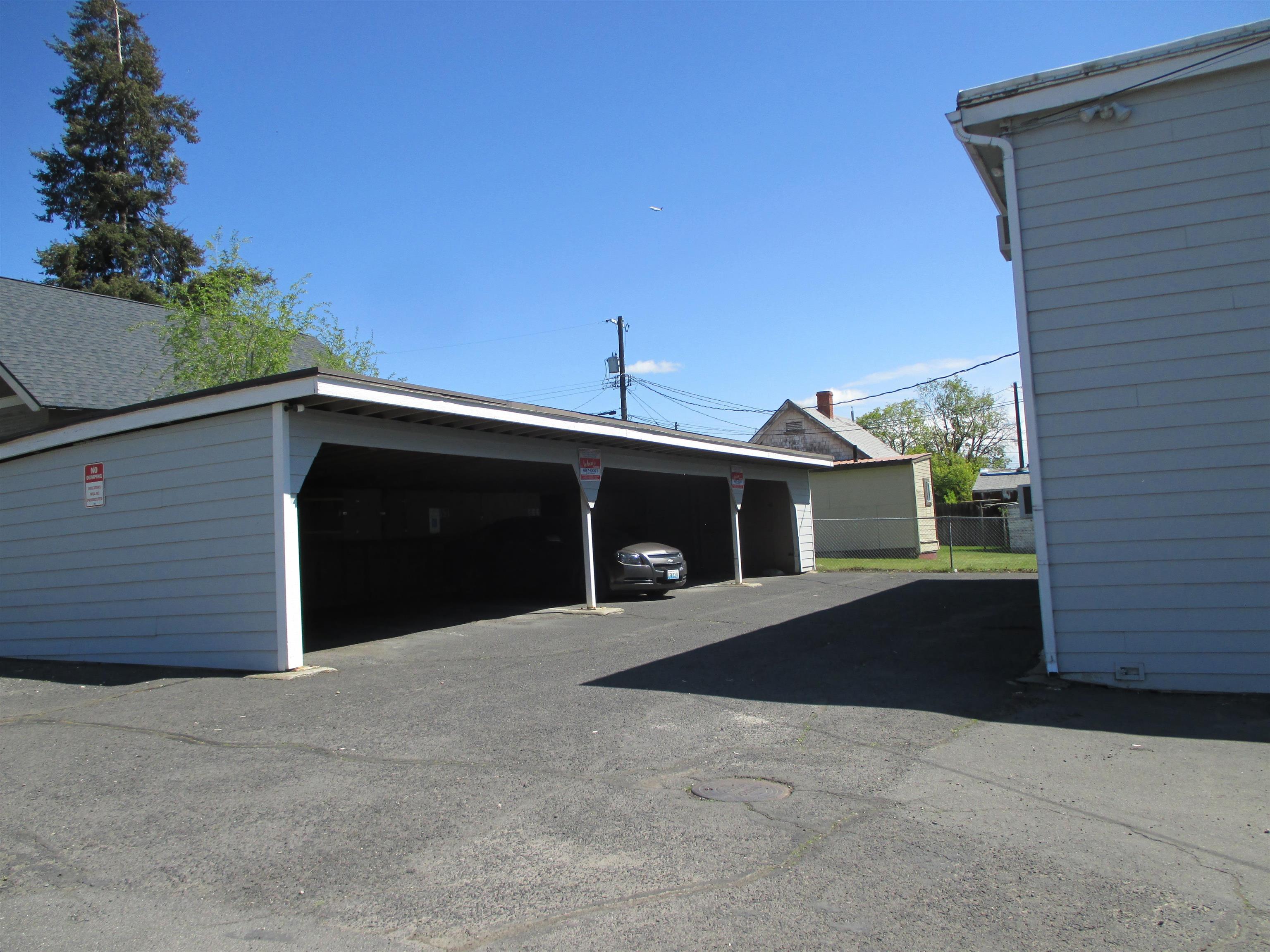 547 E Fairview Ave - Photo 5
