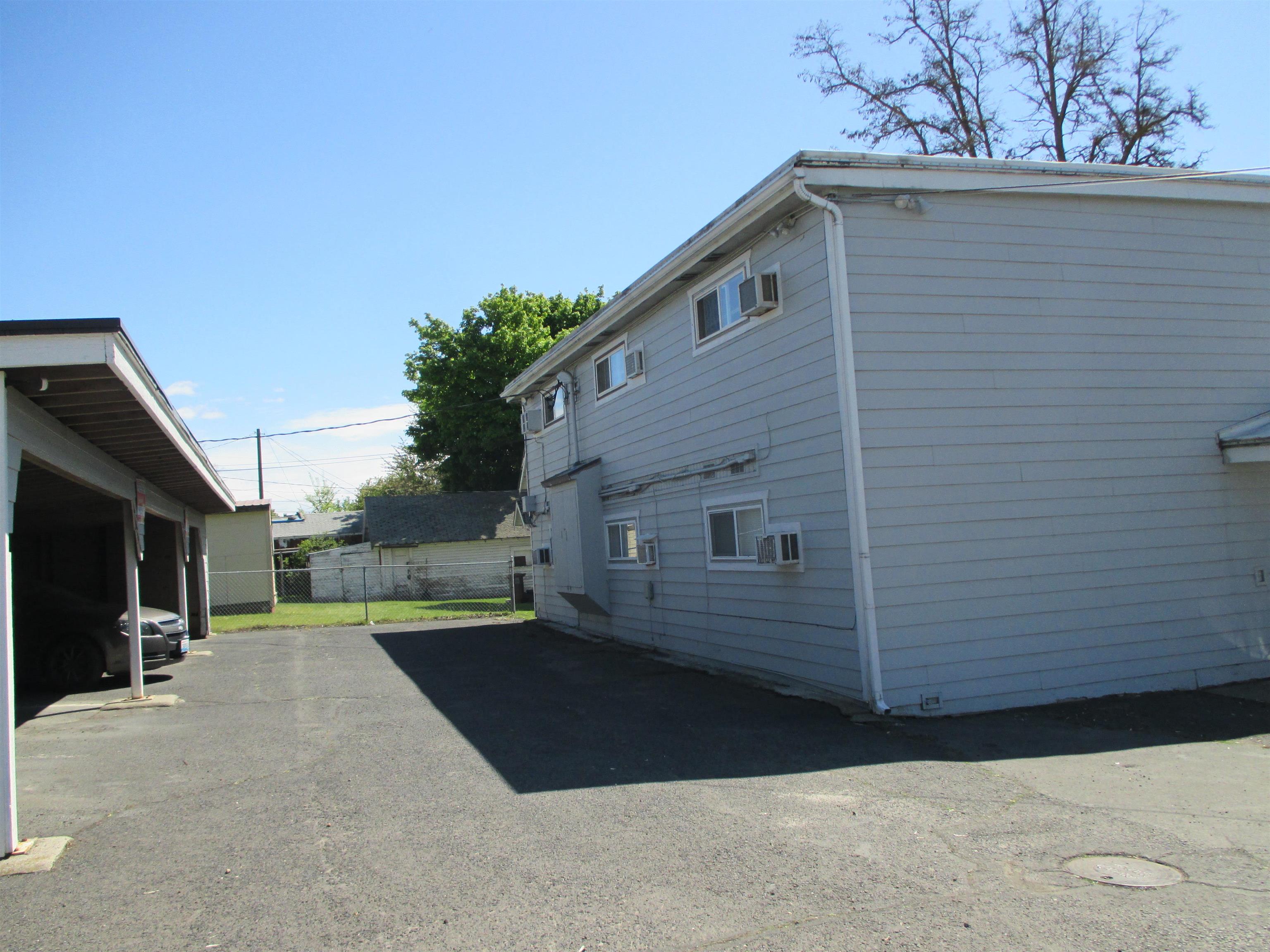 547 E Fairview Ave - Photo 6