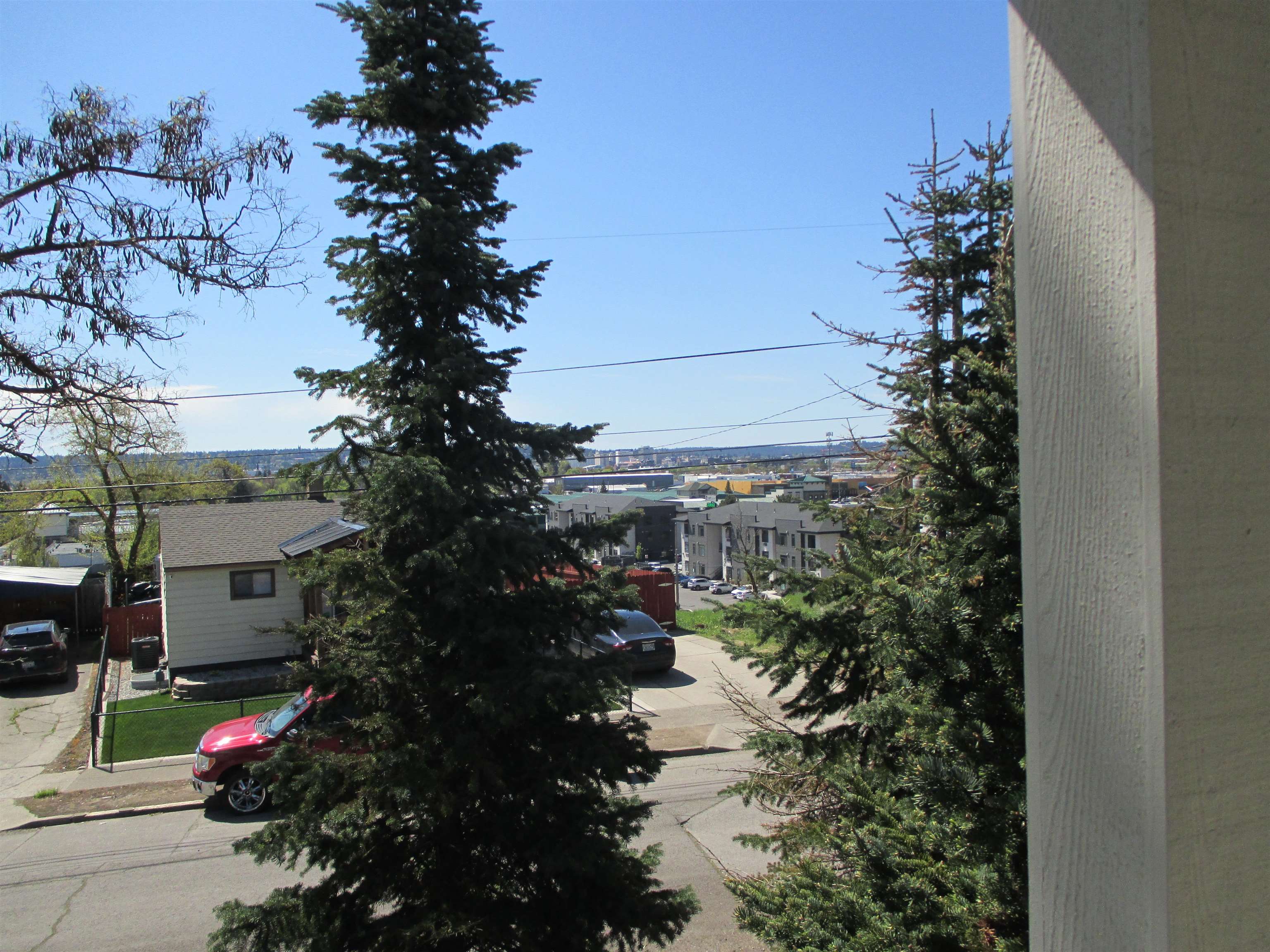 547 E Fairview Ave - Photo 7