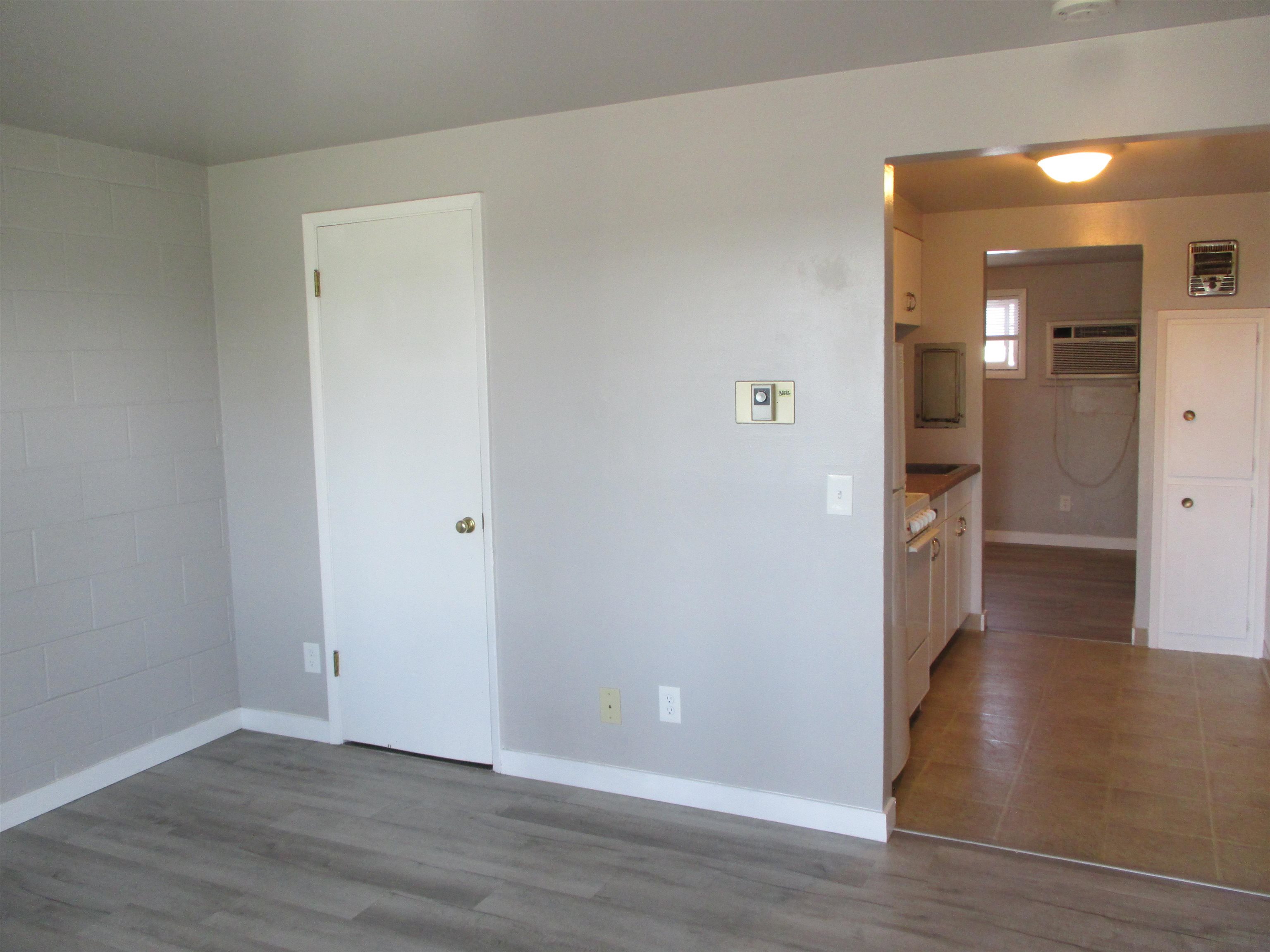547 E Fairview Ave - Photo 8