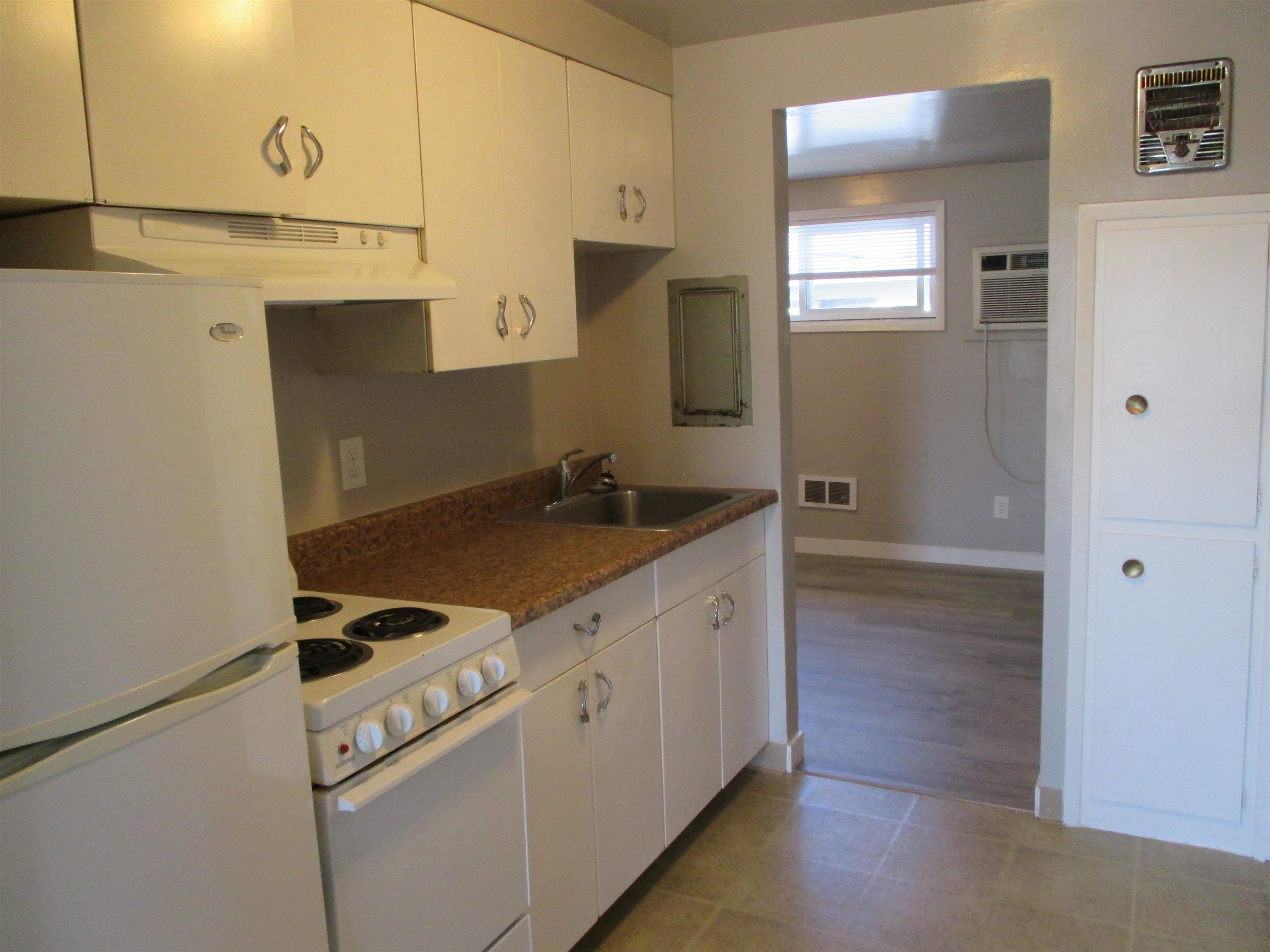 547 E Fairview Ave - Photo 9