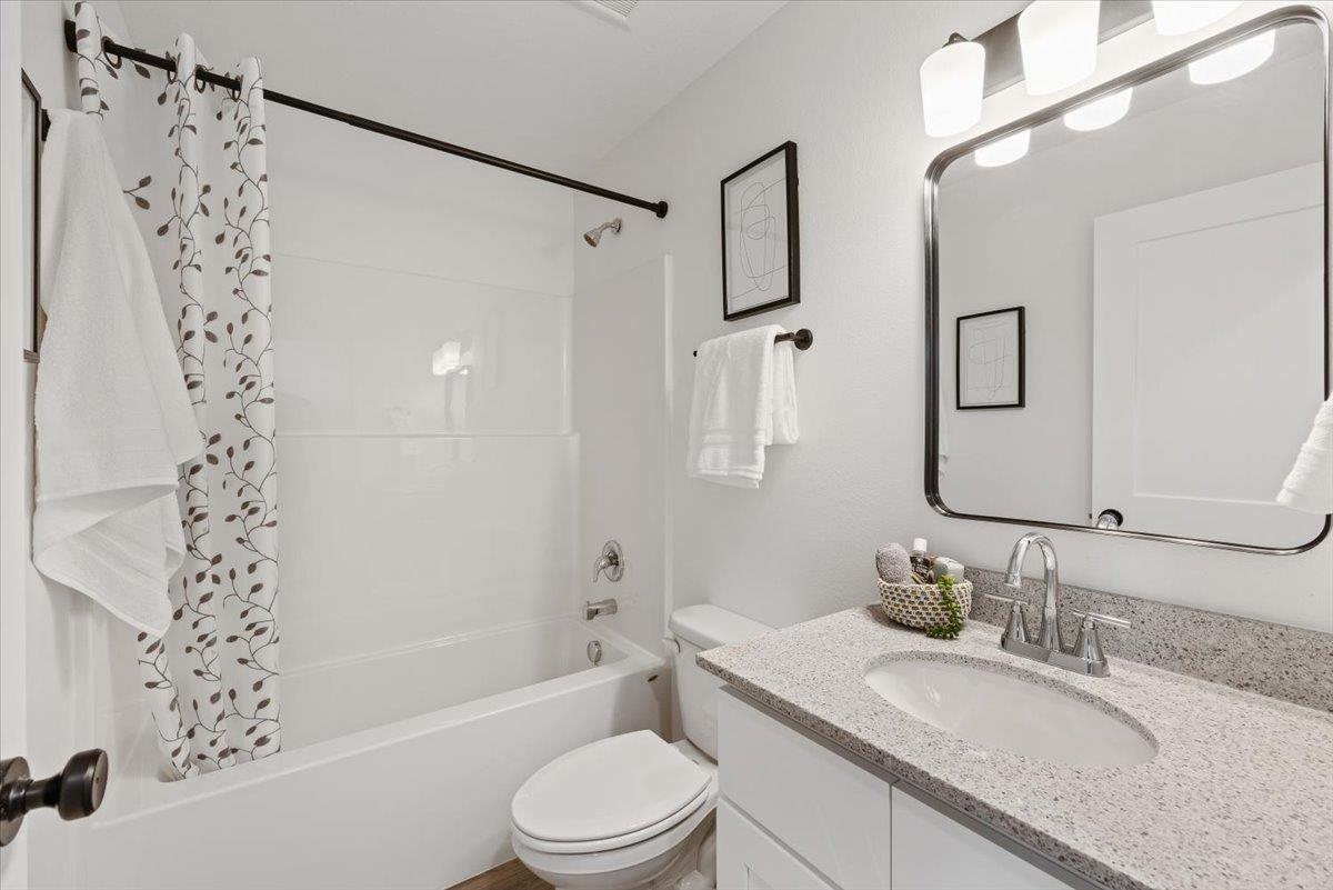 1912 W Buckeye Ave - Photo 12
