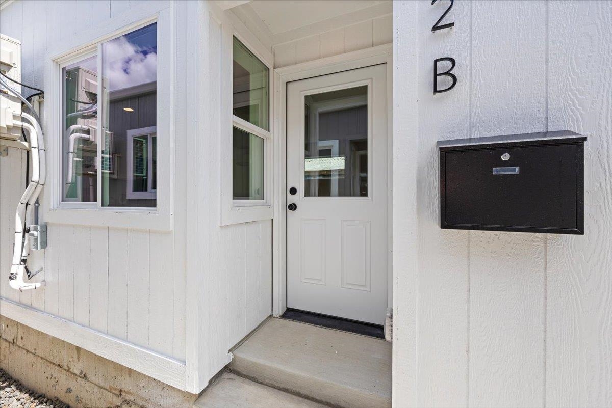 1912 W Buckeye Ave - Photo 13