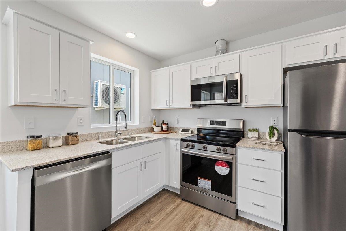 1912 W Buckeye Ave - Photo 18