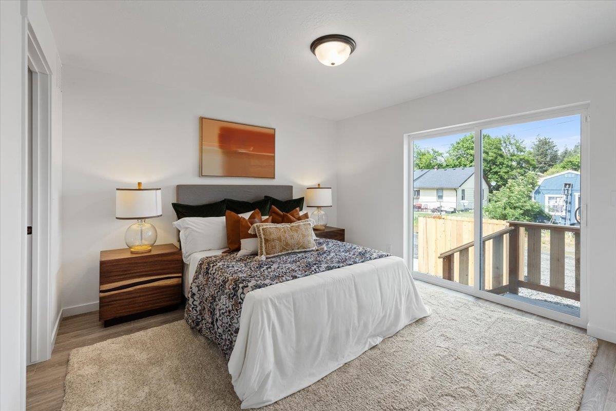 1912 W Buckeye Ave - Photo 19