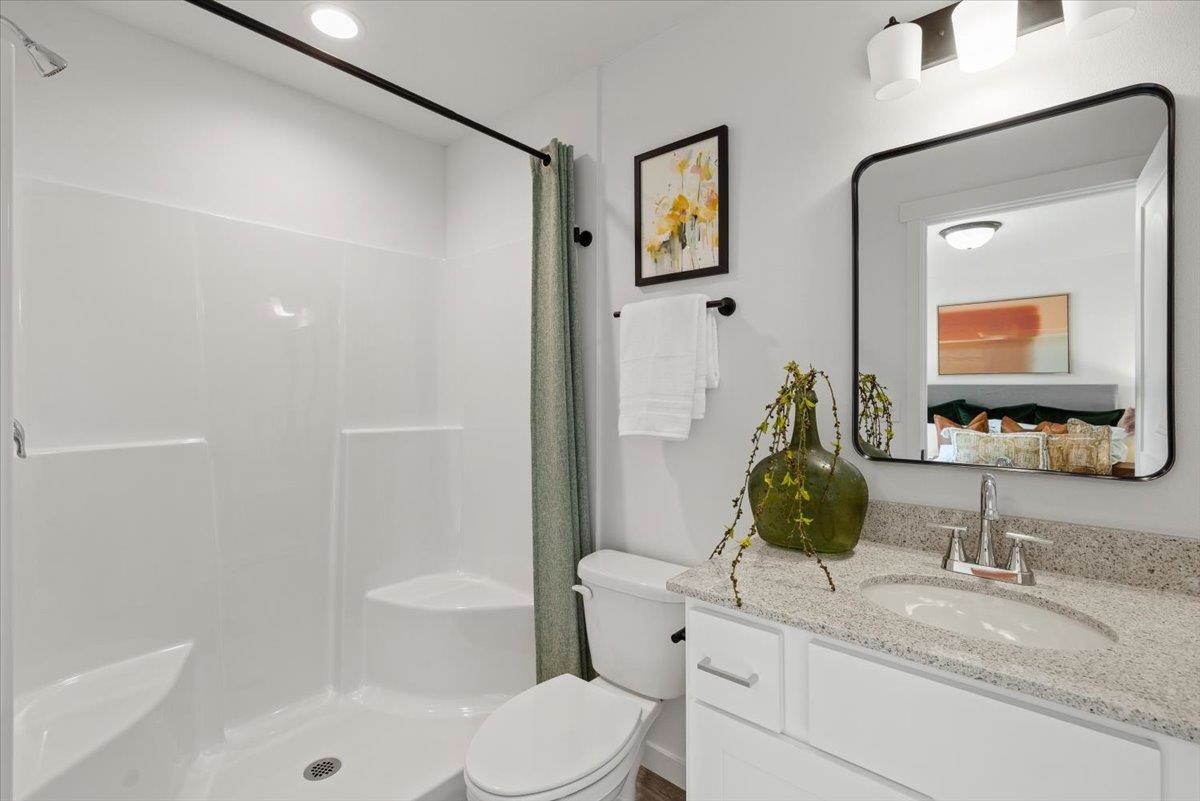 1912 W Buckeye Ave - Photo 21