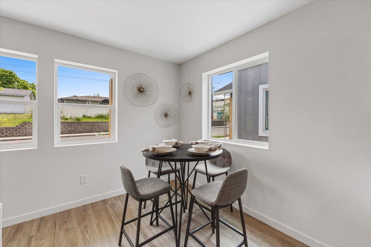 1912 W Buckeye Ave - Photo 5