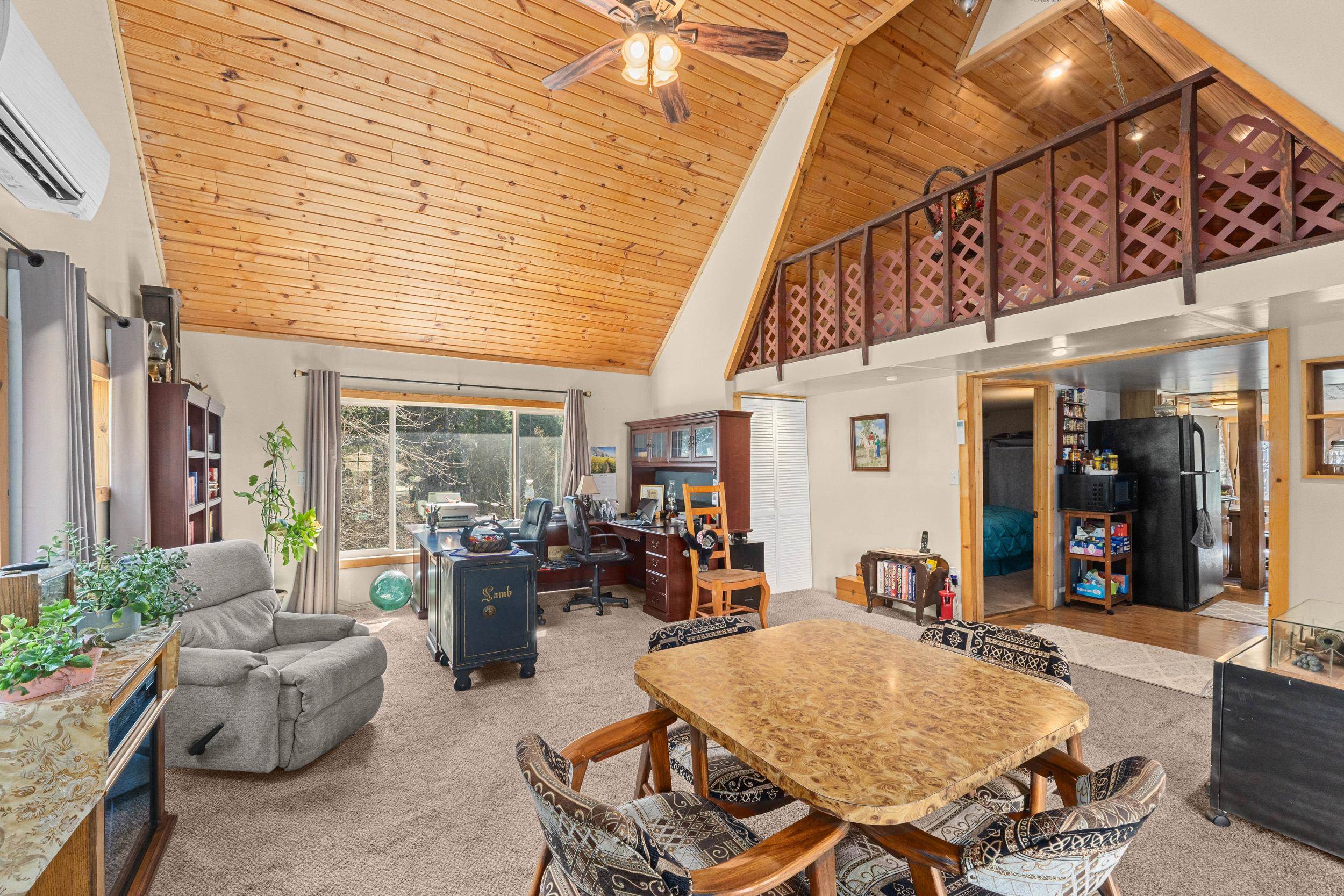 1720 Hwy 20 E Hwy - Photo 16