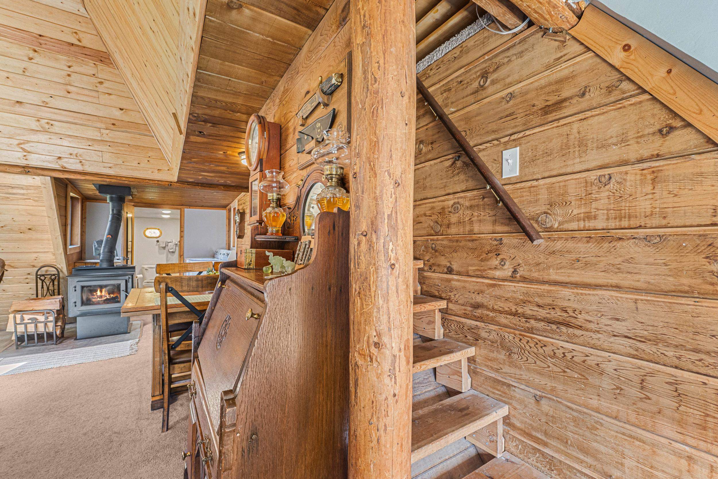 1720 Hwy 20 E Hwy - Photo 19