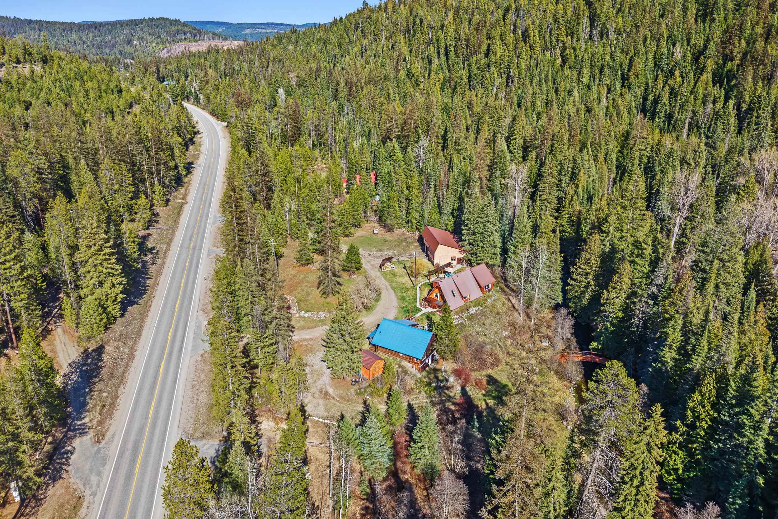 1720 Hwy 20 E Hwy - Photo 3