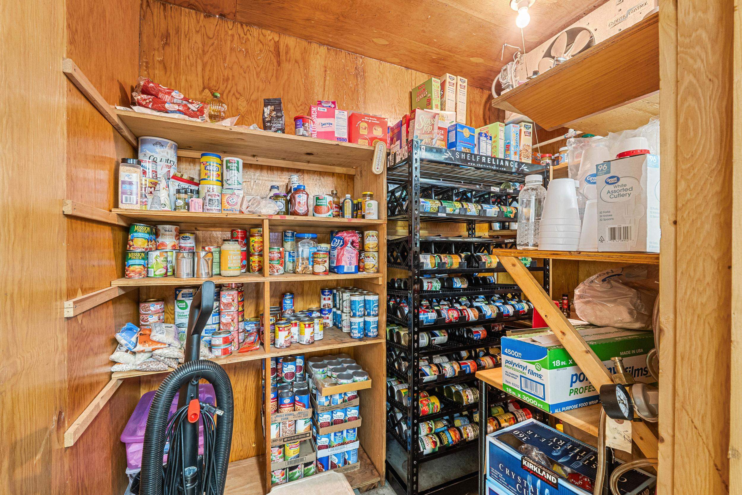 1720 Hwy 20 E Hwy - Photo 29