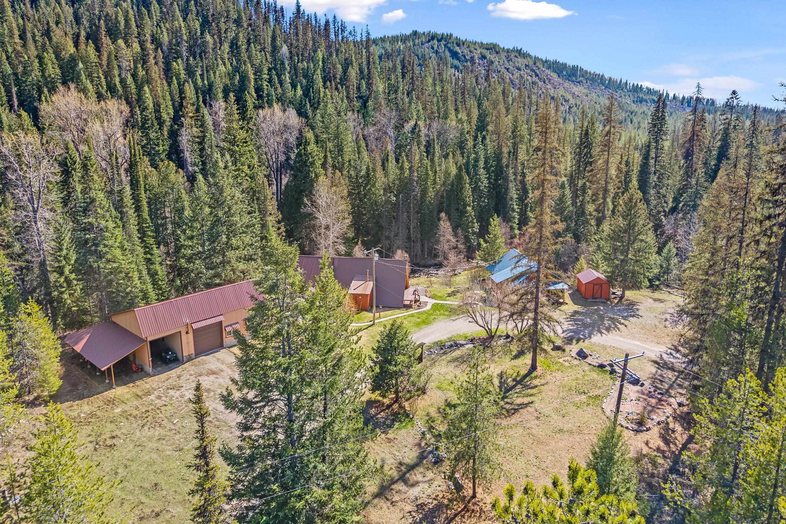 1720 Hwy 20 E Hwy - Photo 4
