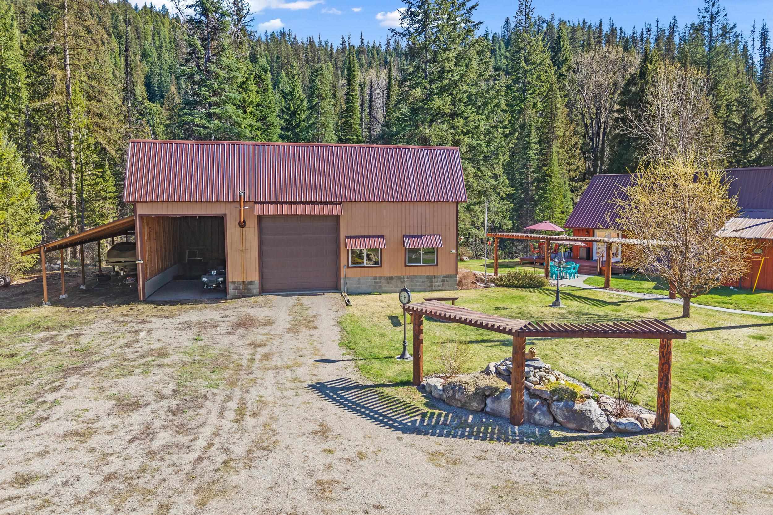 1720 Hwy 20 E Hwy - Photo 38